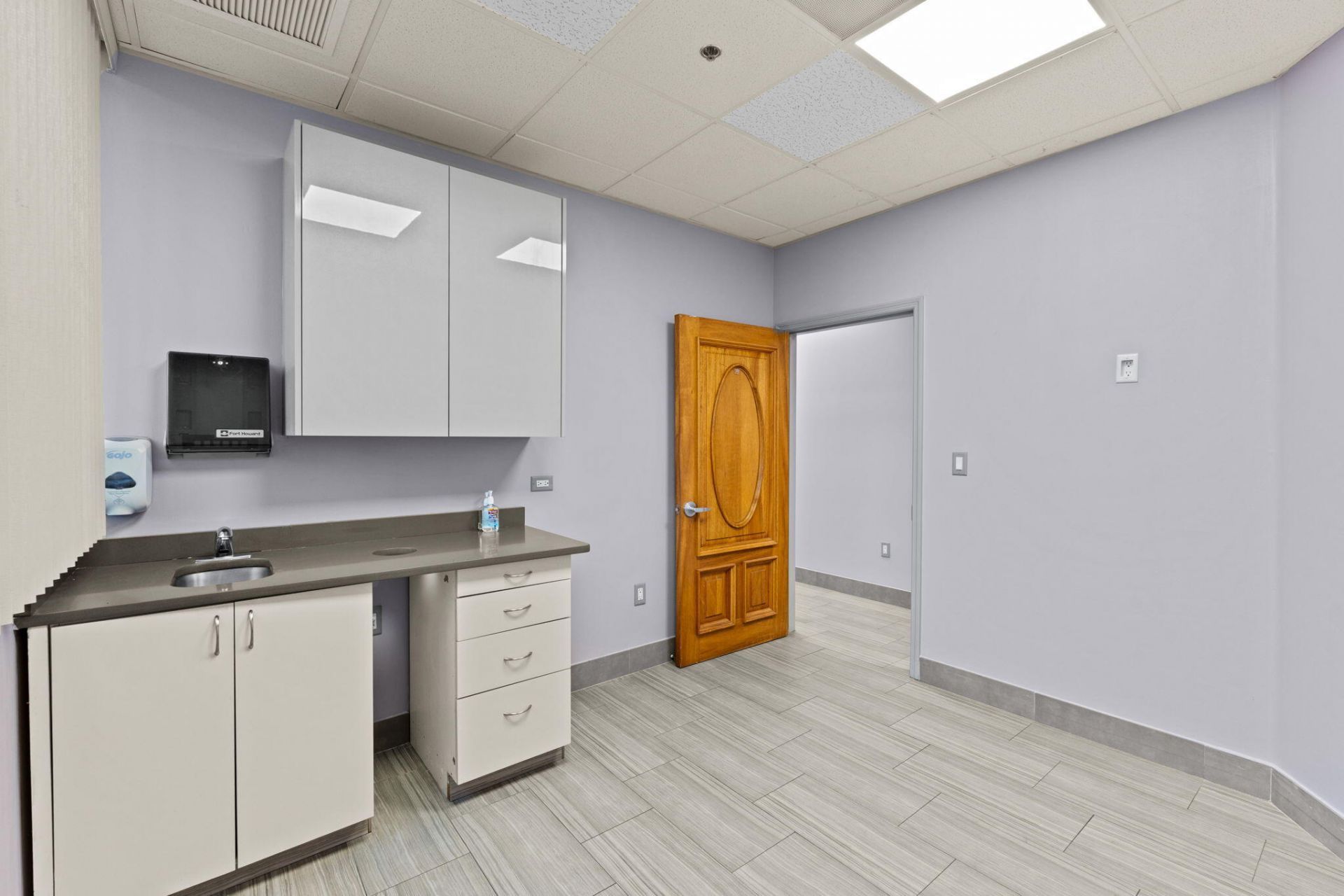9970 N Central Park Boulevard, Boca Raton, FL 33428 Photo