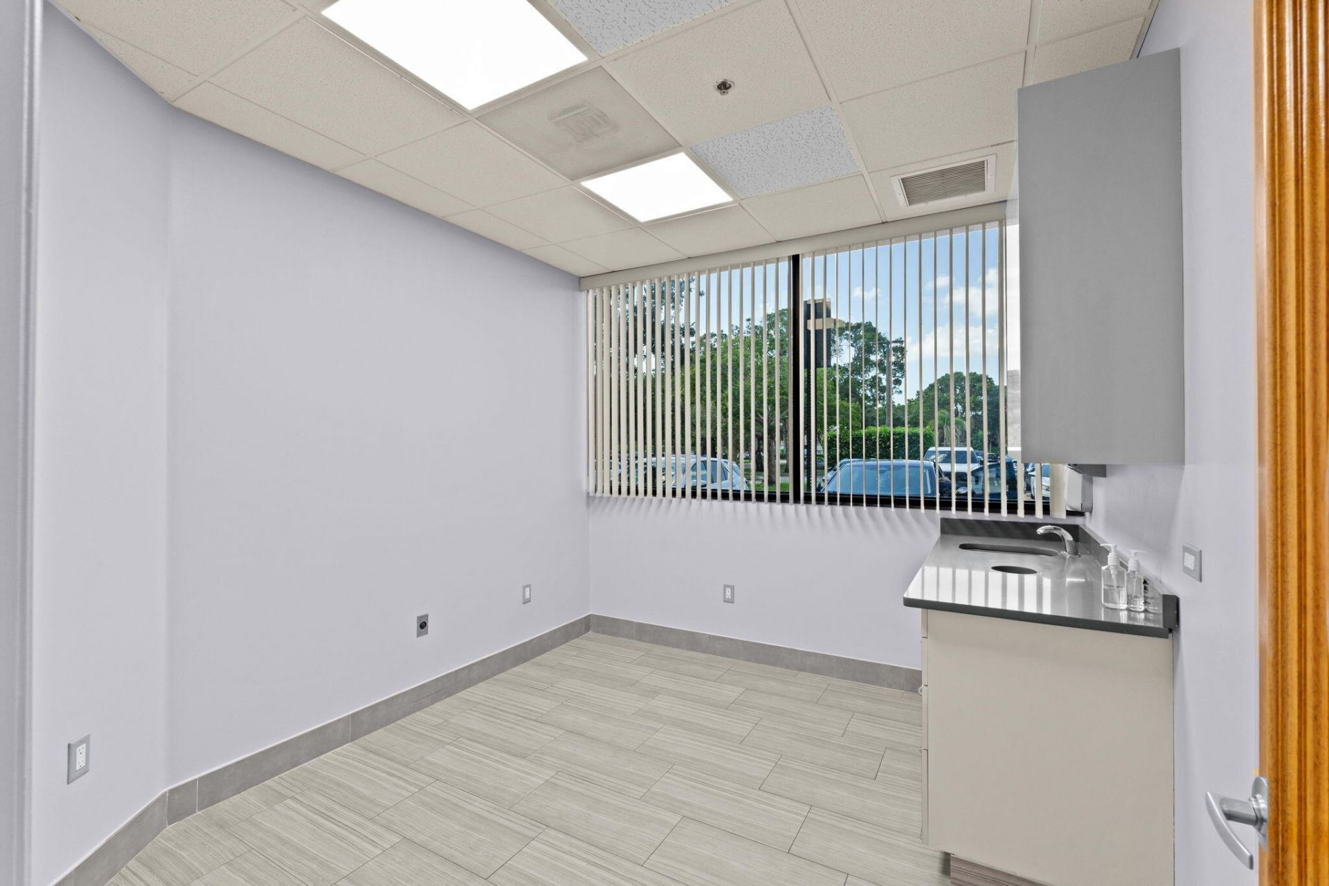 9970 N Central Park Boulevard, Boca Raton, FL 33428 Photo