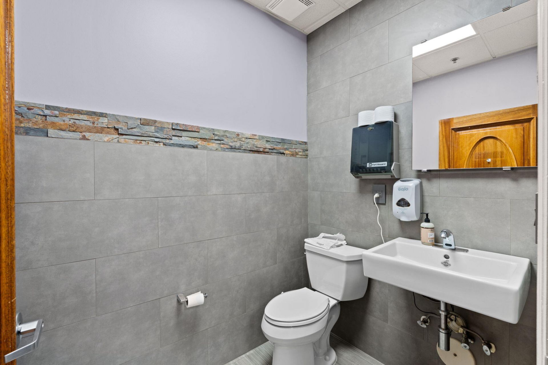 9970 N Central Park Boulevard, Boca Raton, FL 33428 Photo