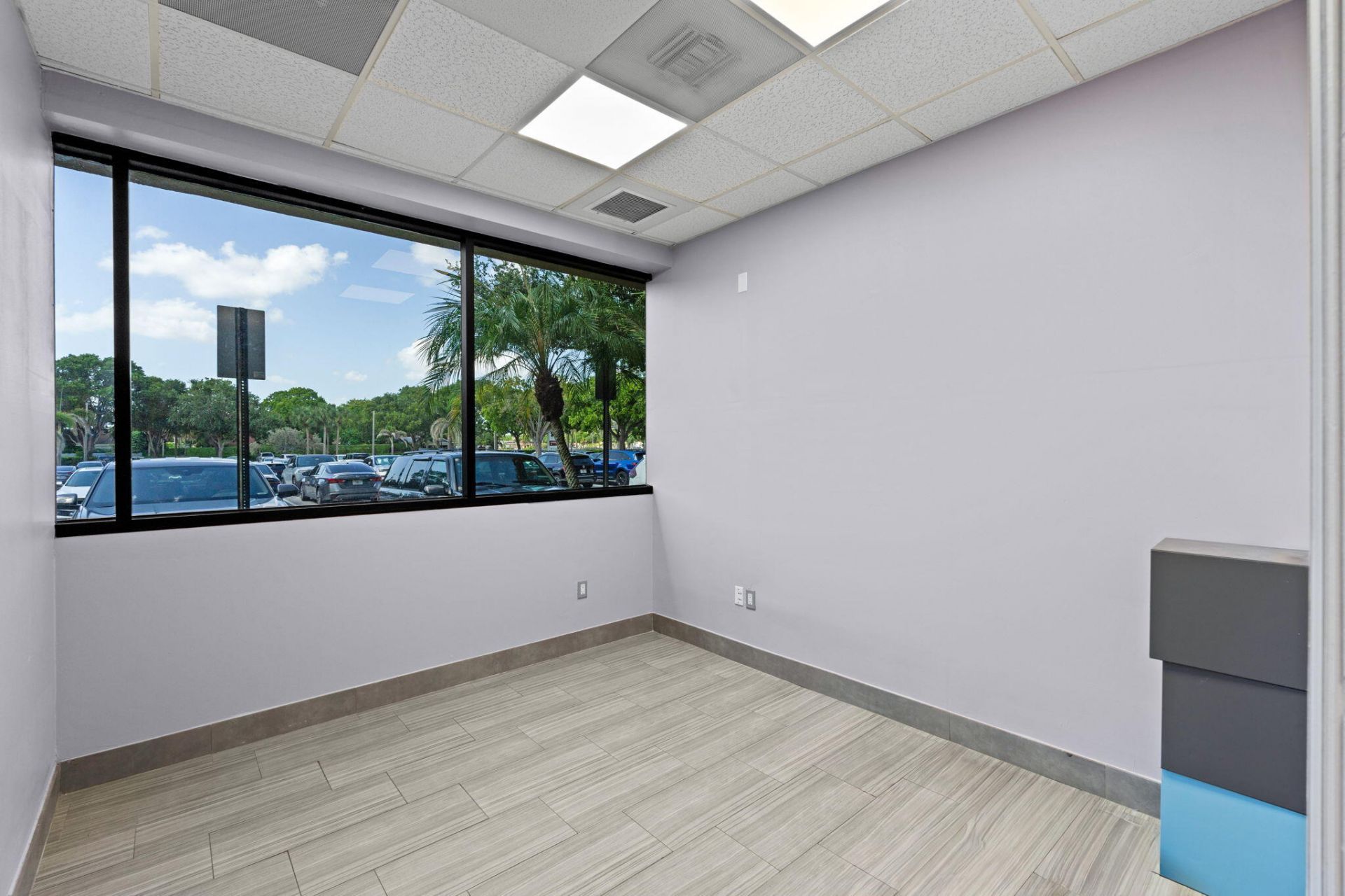 9970 N Central Park Boulevard, Boca Raton, FL 33428 Photo