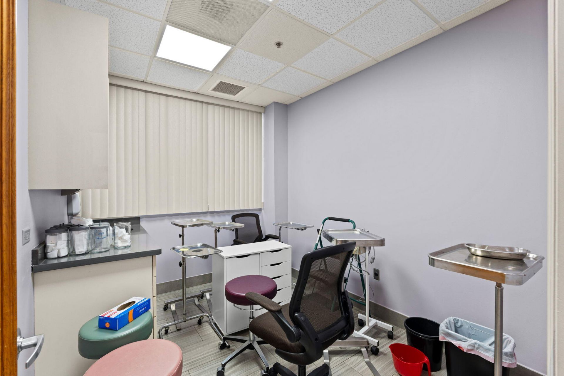 9970 N Central Park Boulevard, Boca Raton, FL 33428 Photo