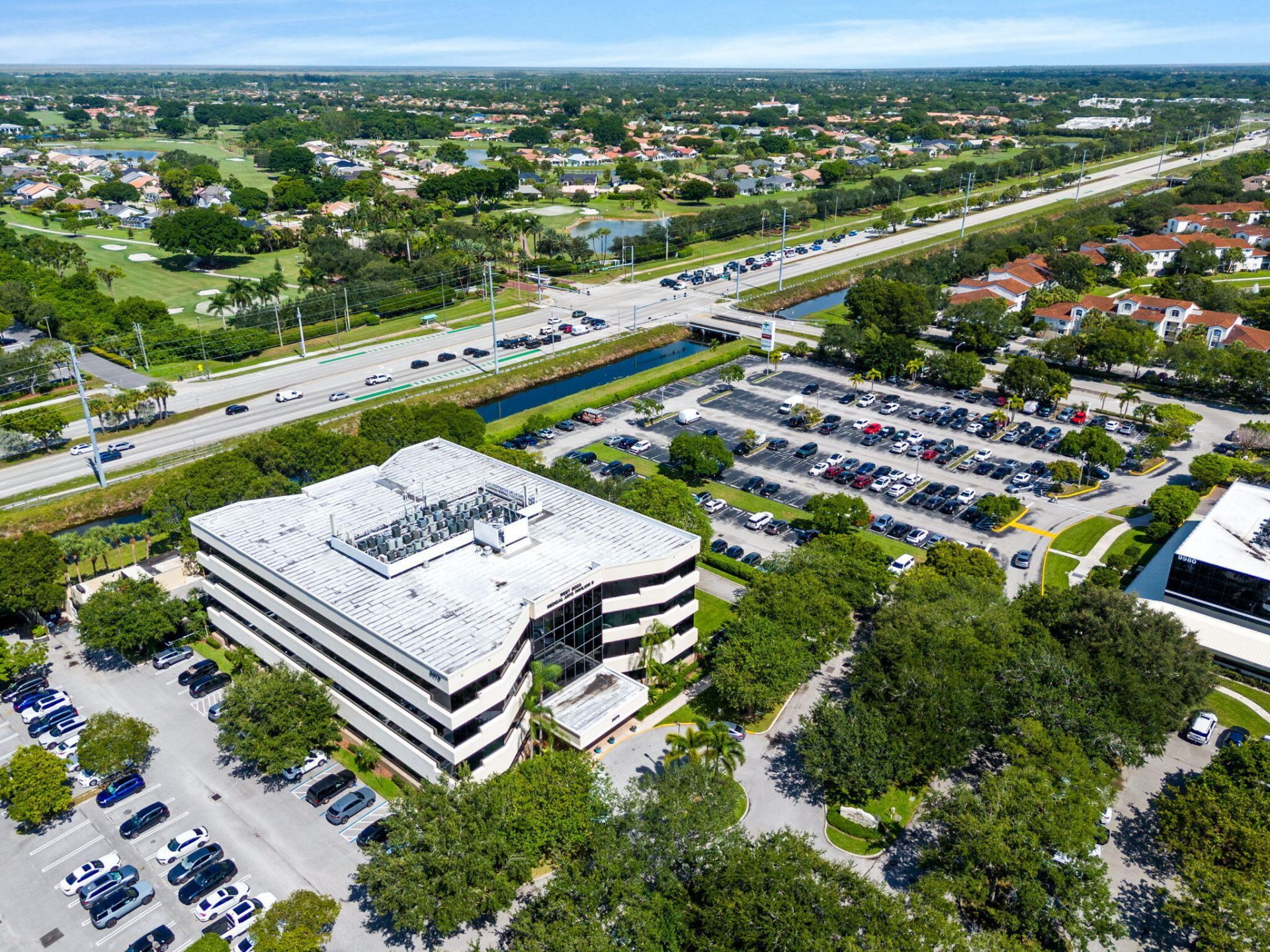 9970 N Central Park Boulevard, Boca Raton, FL 33428 Photo
