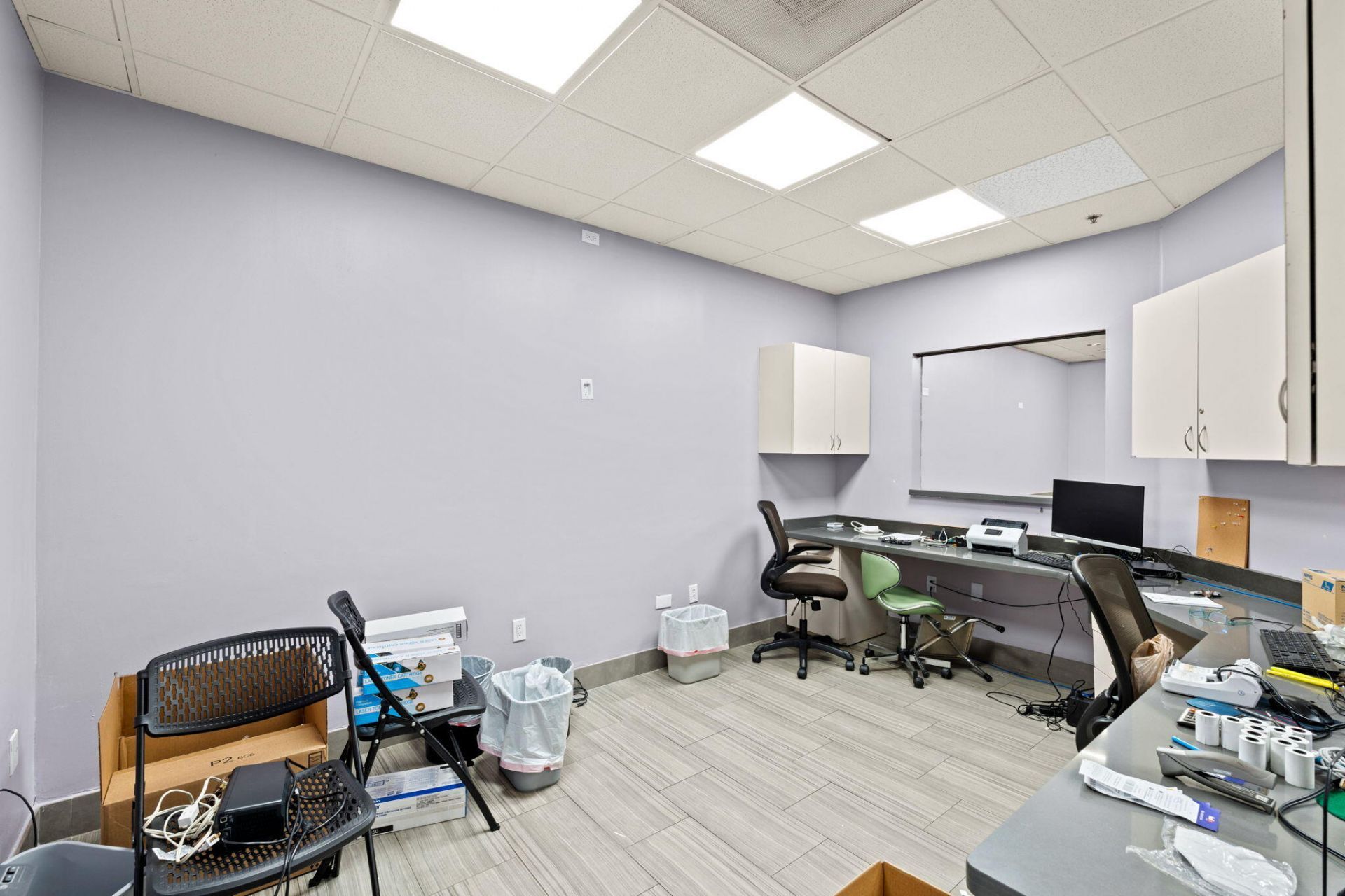 9970 N Central Park Boulevard, Boca Raton, FL 33428 Photo