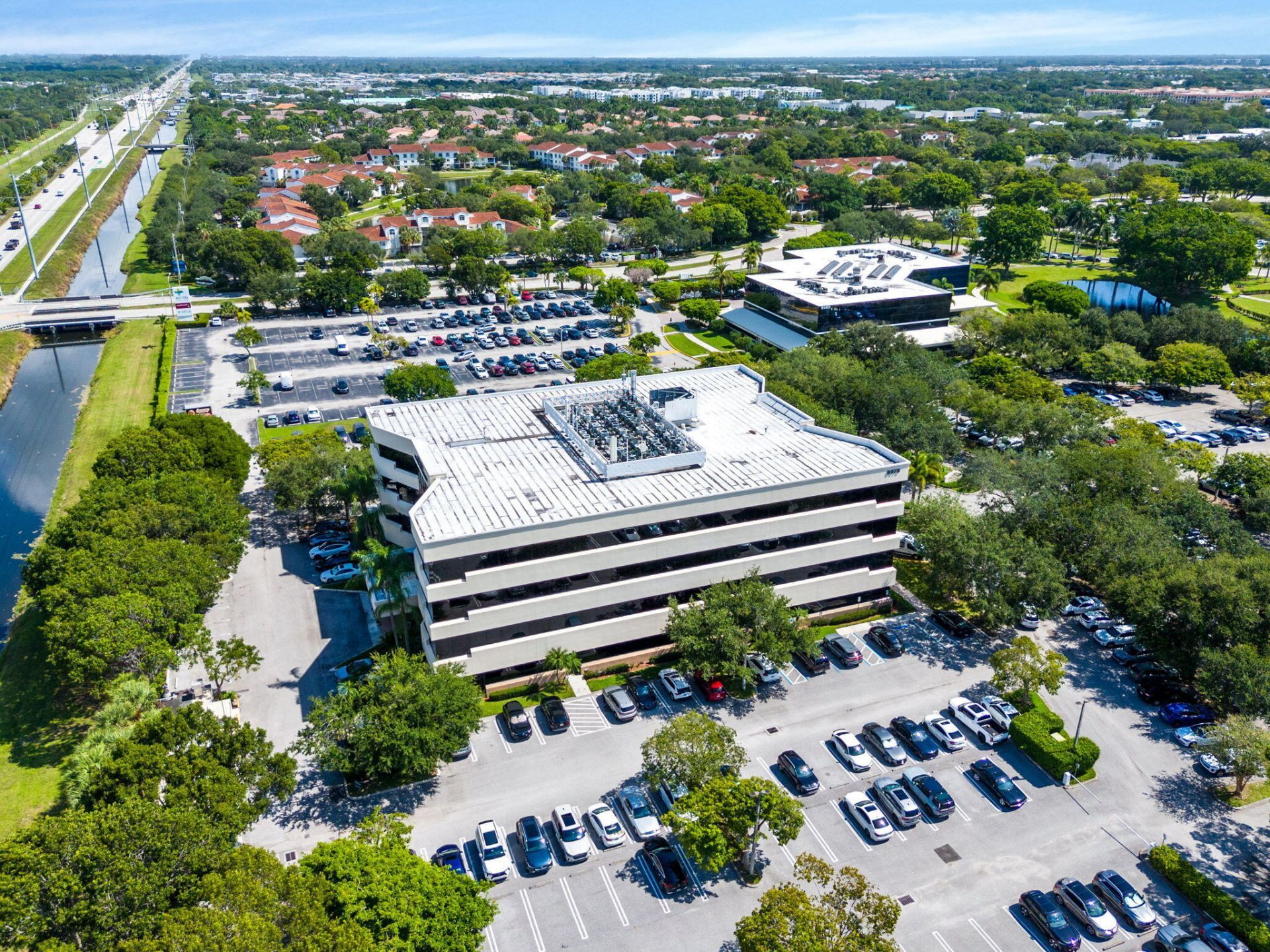 9970 N Central Park Boulevard, Boca Raton, FL 33428 Photo