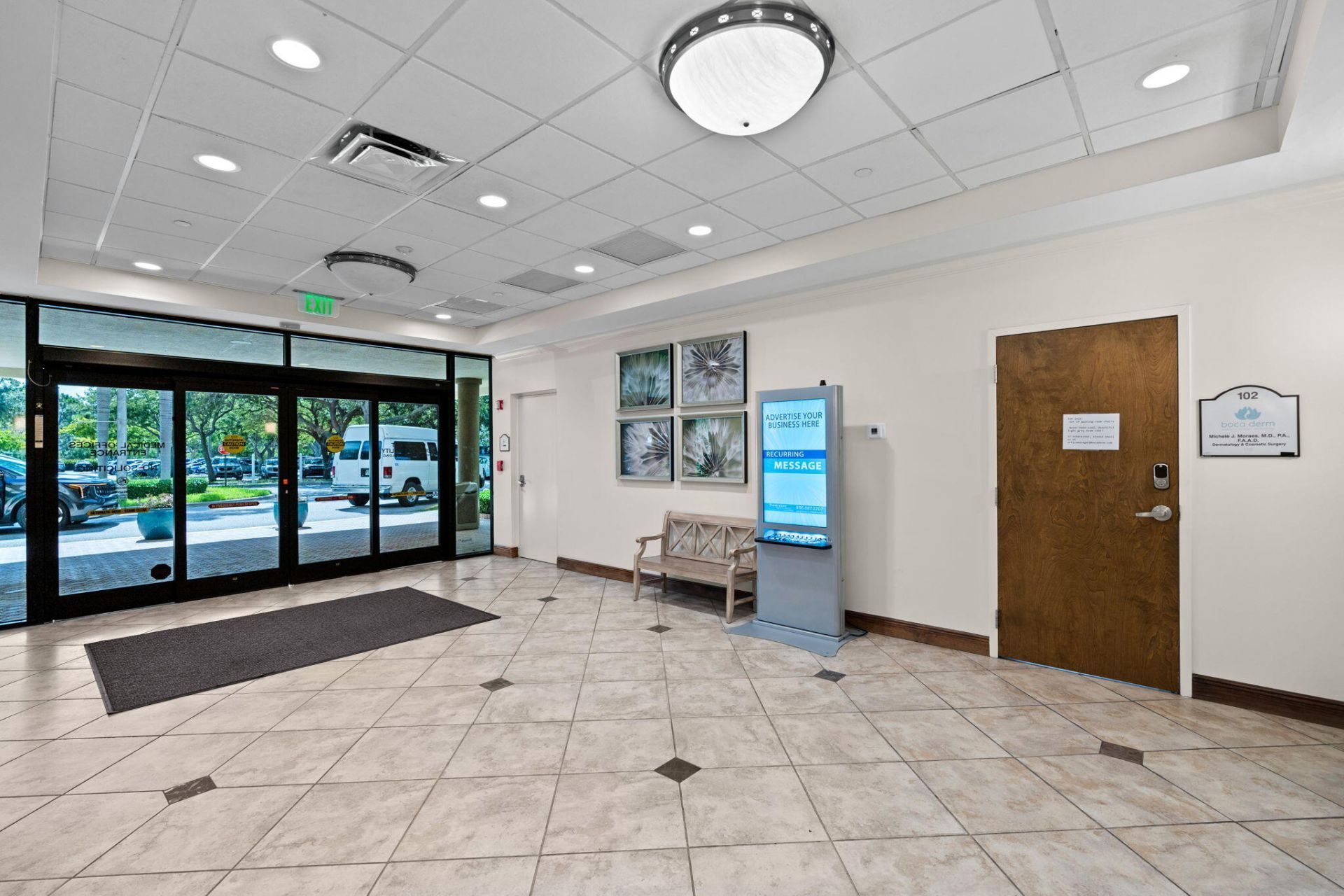 9970 N Central Park Boulevard, Boca Raton, FL 33428 Photo
