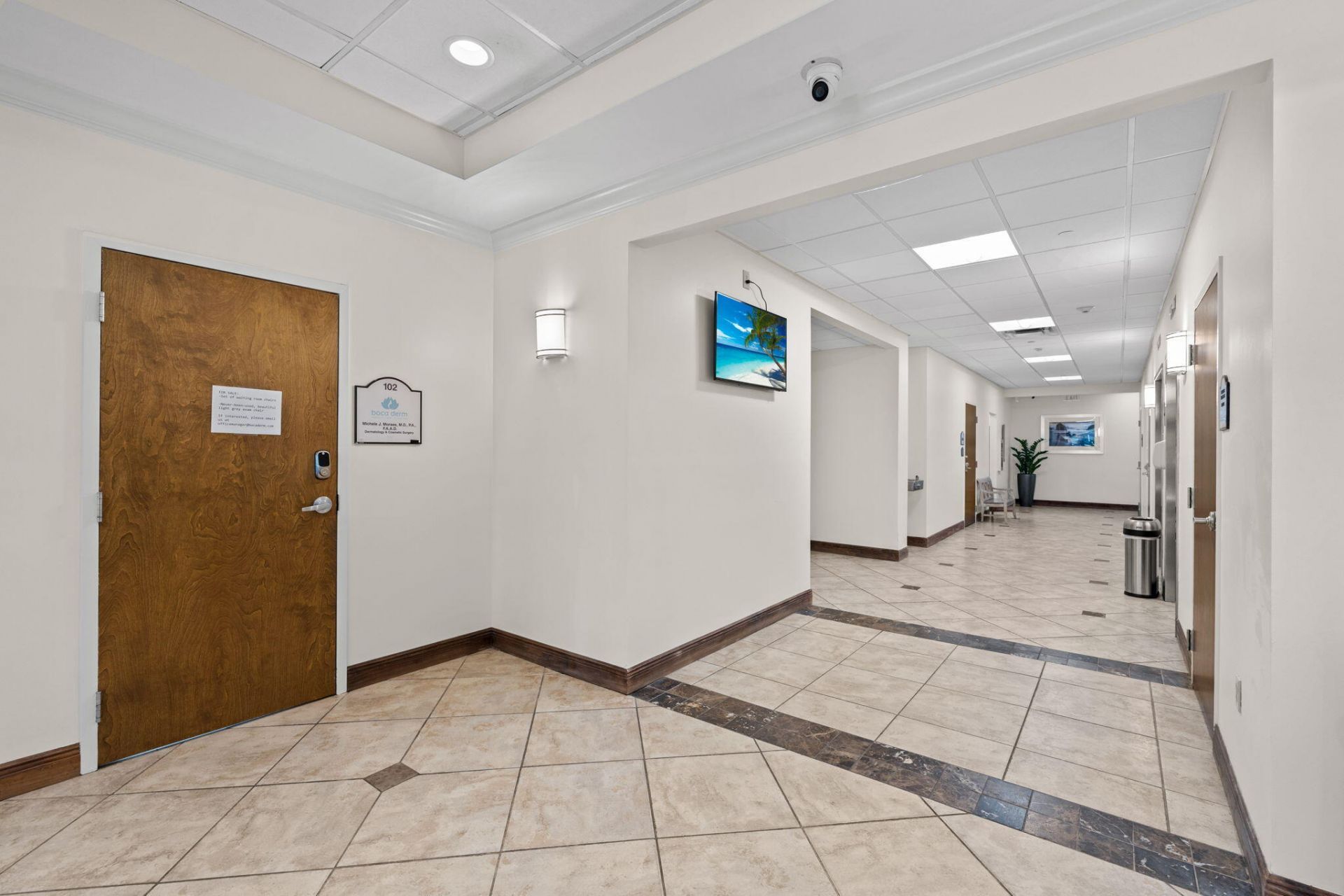 9970 N Central Park Boulevard, Boca Raton, FL 33428 Photo