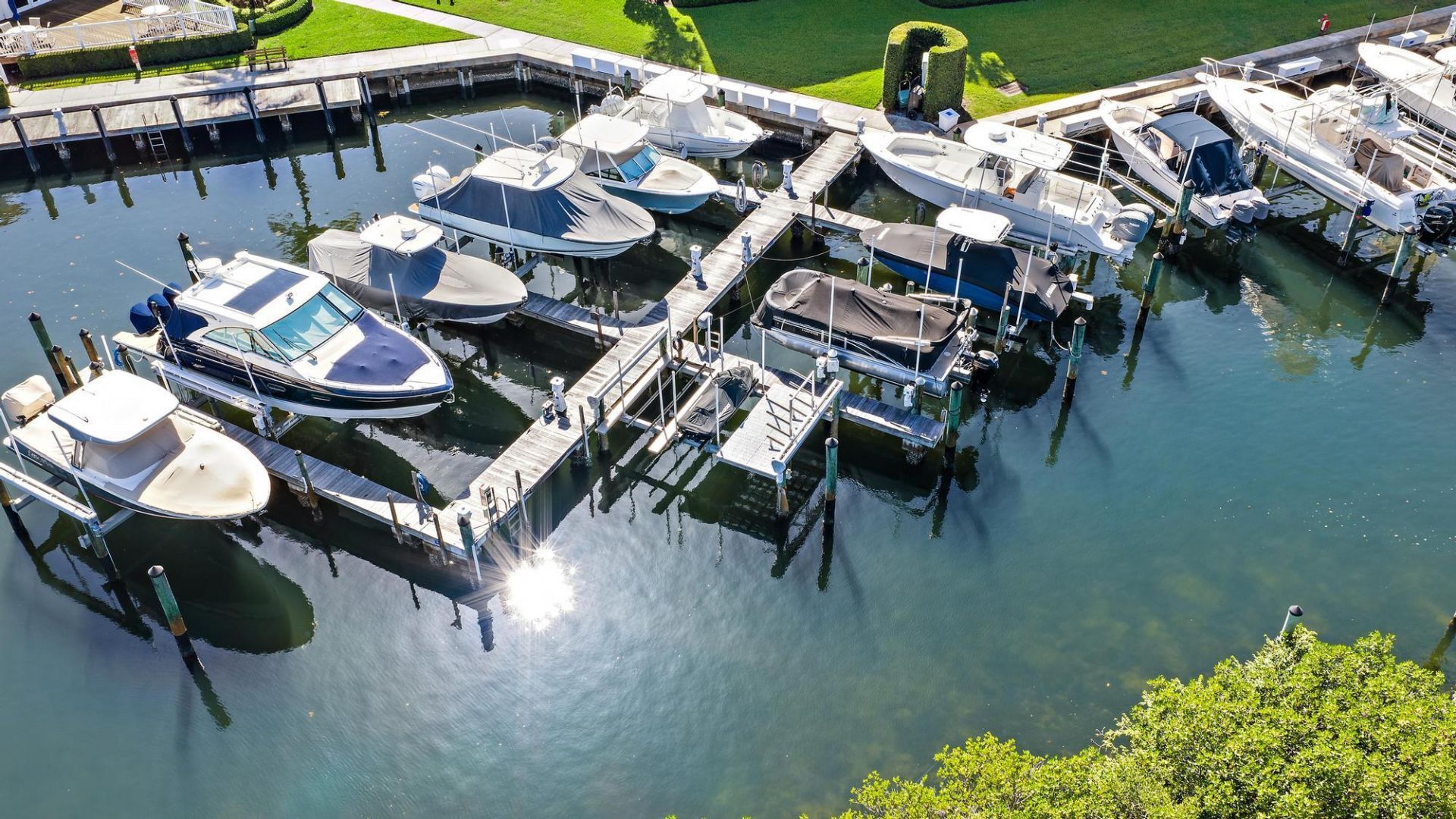 0 Oak Harbour Drive, Juno Beach, FL 33408 Photo