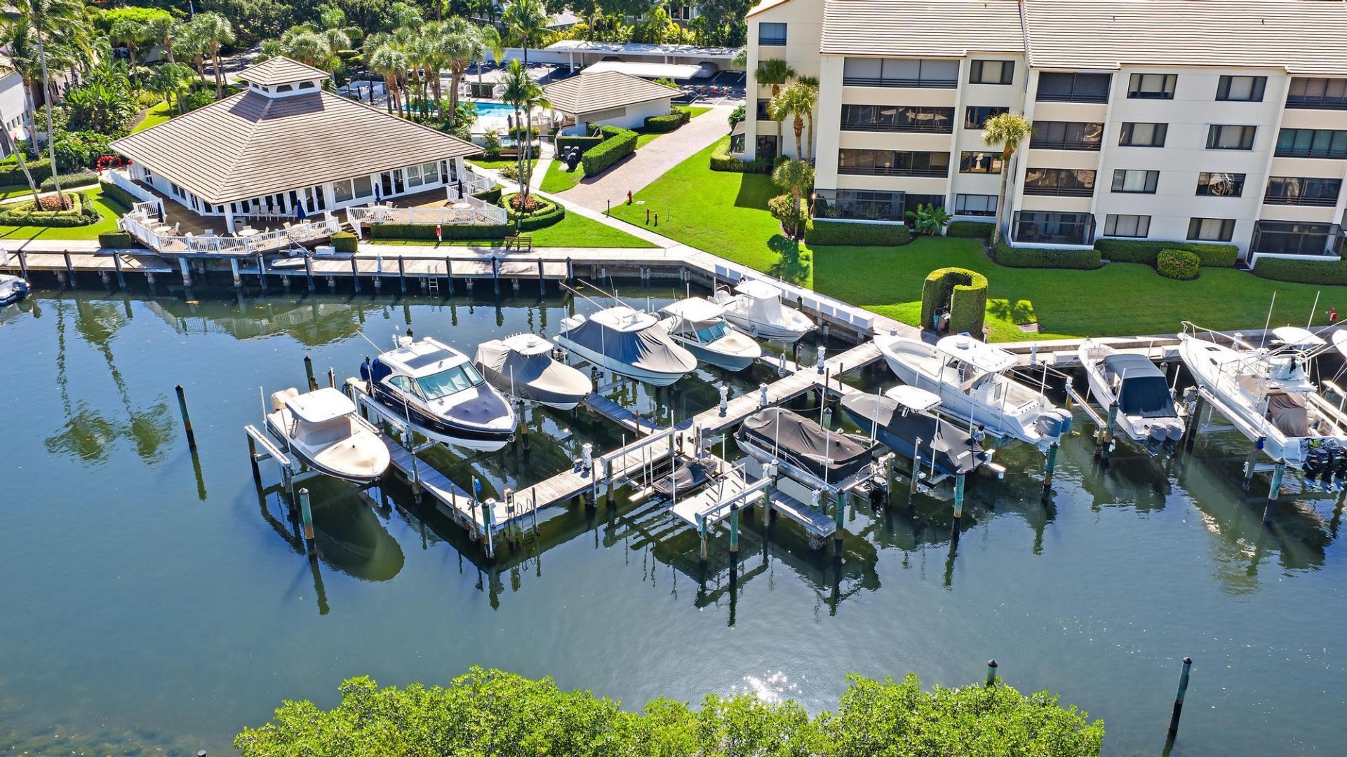 0 Oak Harbour Drive, Juno Beach, FL 33408 Photo