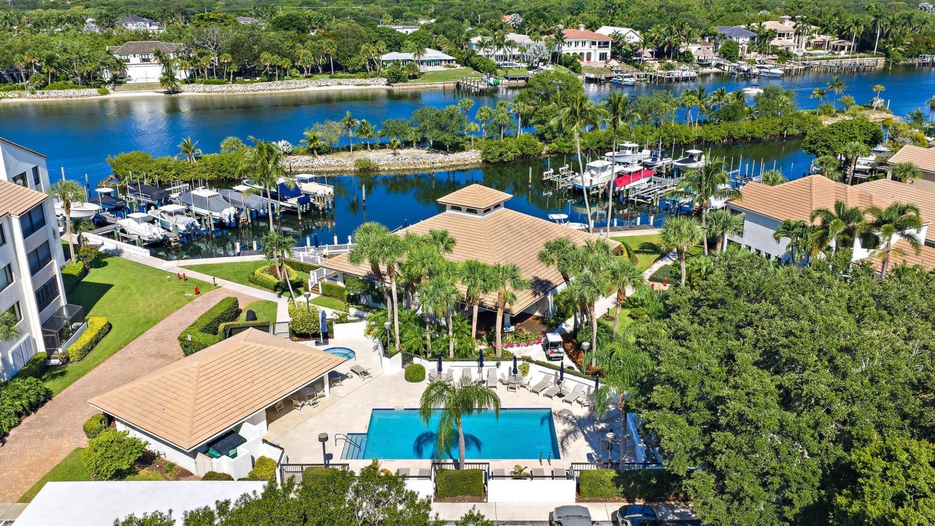 0 Oak Harbour Drive, Juno Beach, FL 33408 Photo