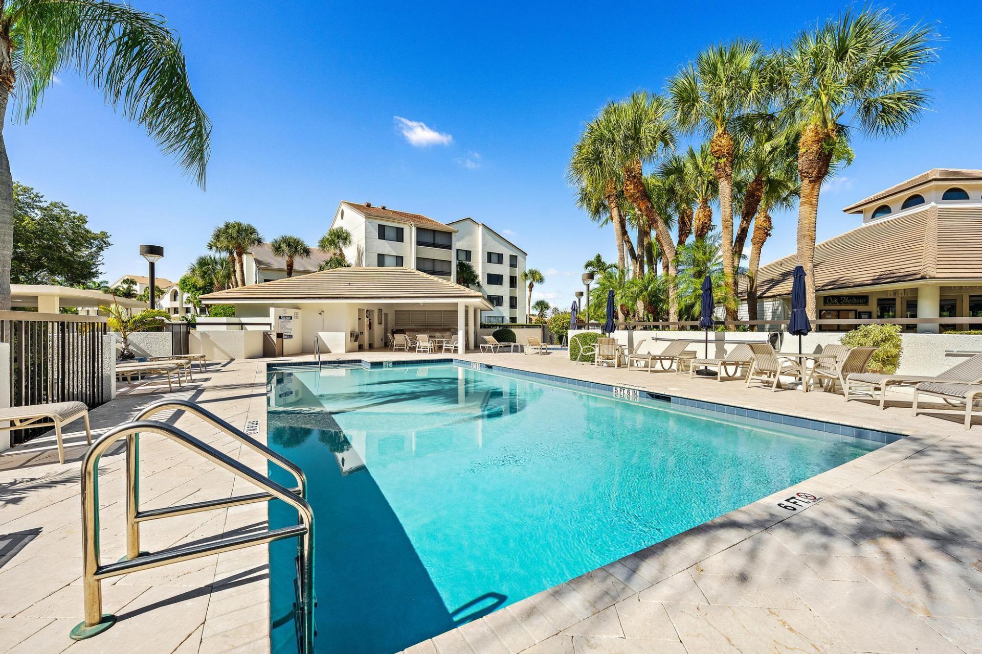 0 Oak Harbour Drive, Juno Beach, FL 33408 Photo
