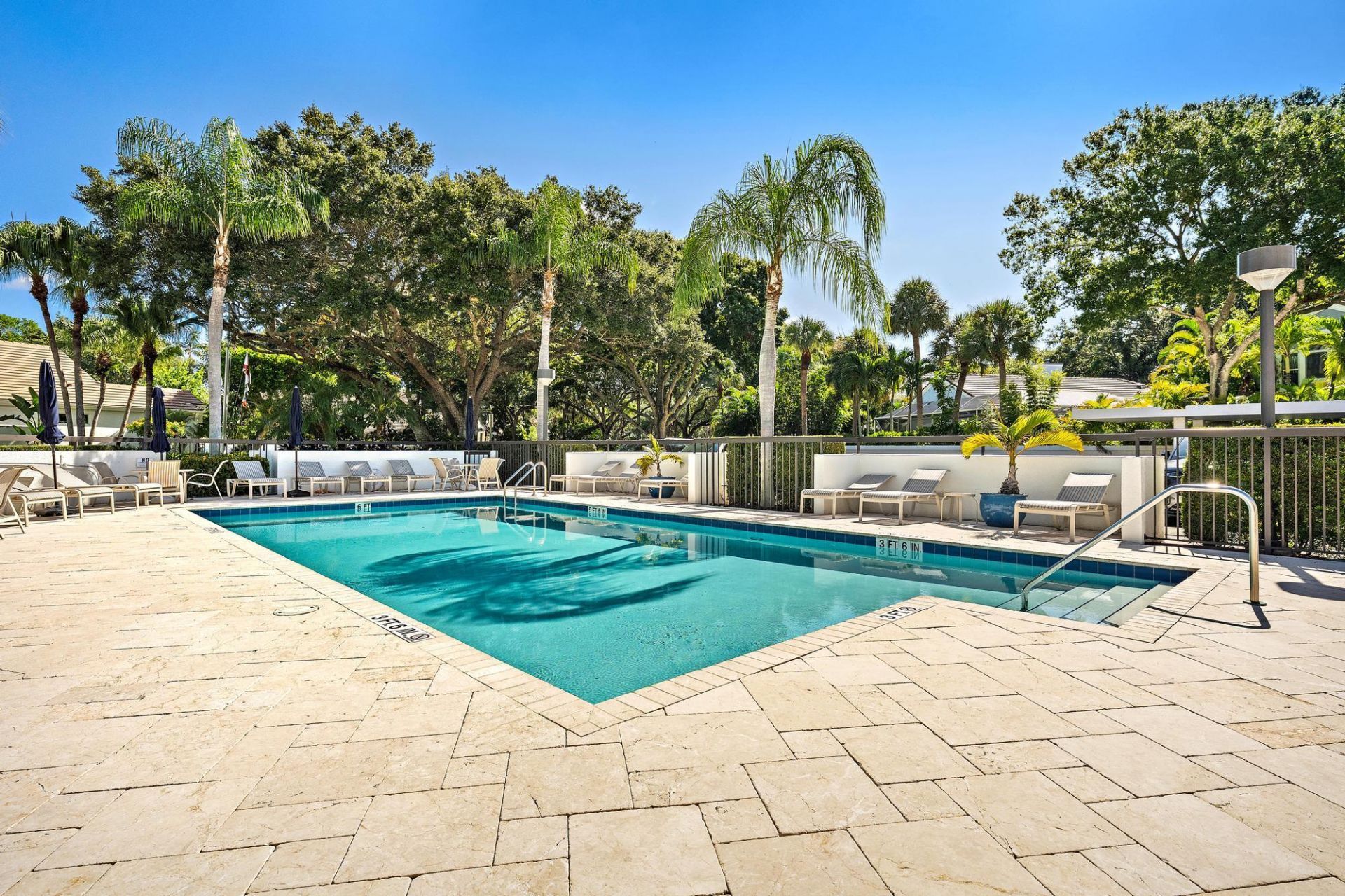 0 Oak Harbour Drive, Juno Beach, FL 33408 Photo