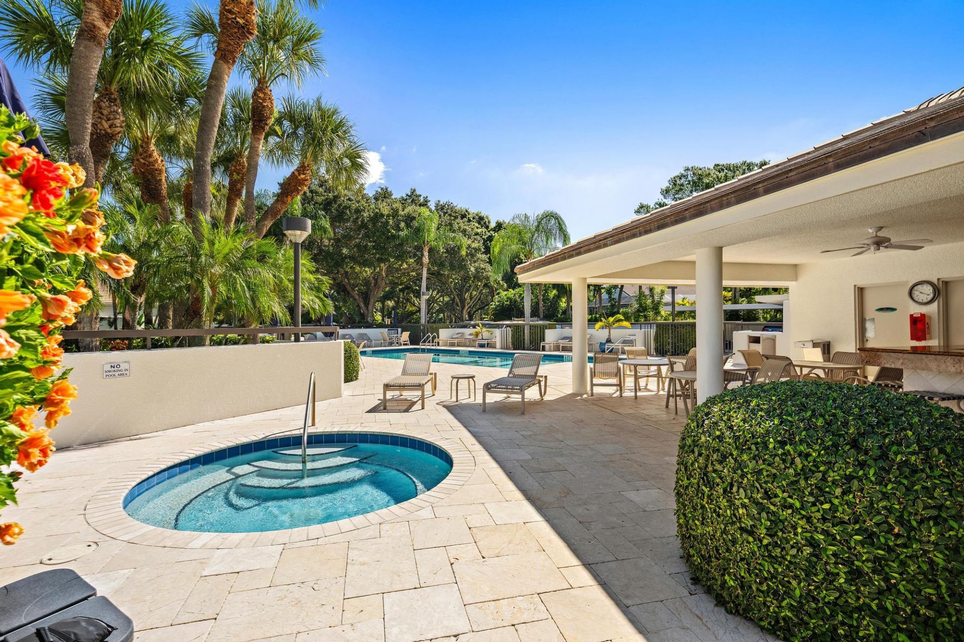 0 Oak Harbour Drive, Juno Beach, FL 33408 Photo