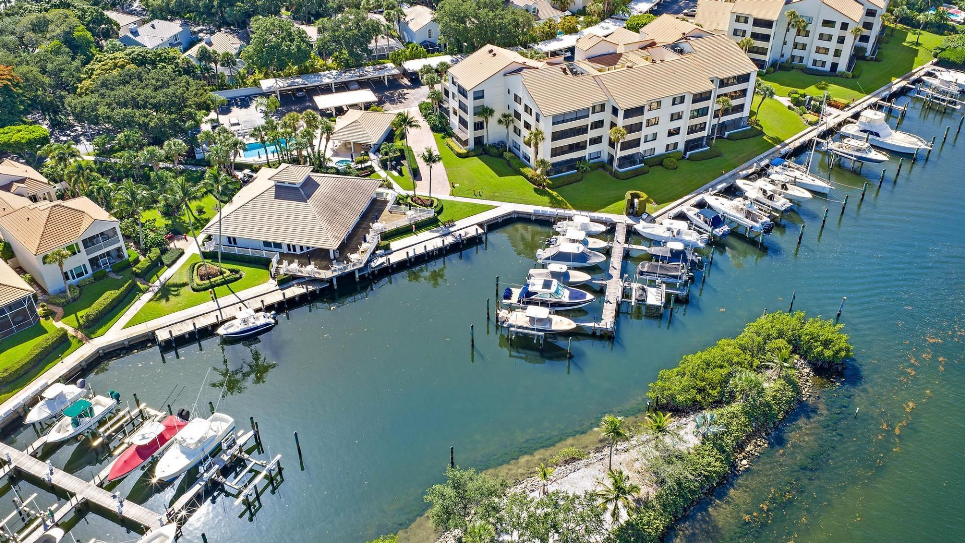 0 Oak Harbour Drive, Juno Beach, FL 33408 Photo