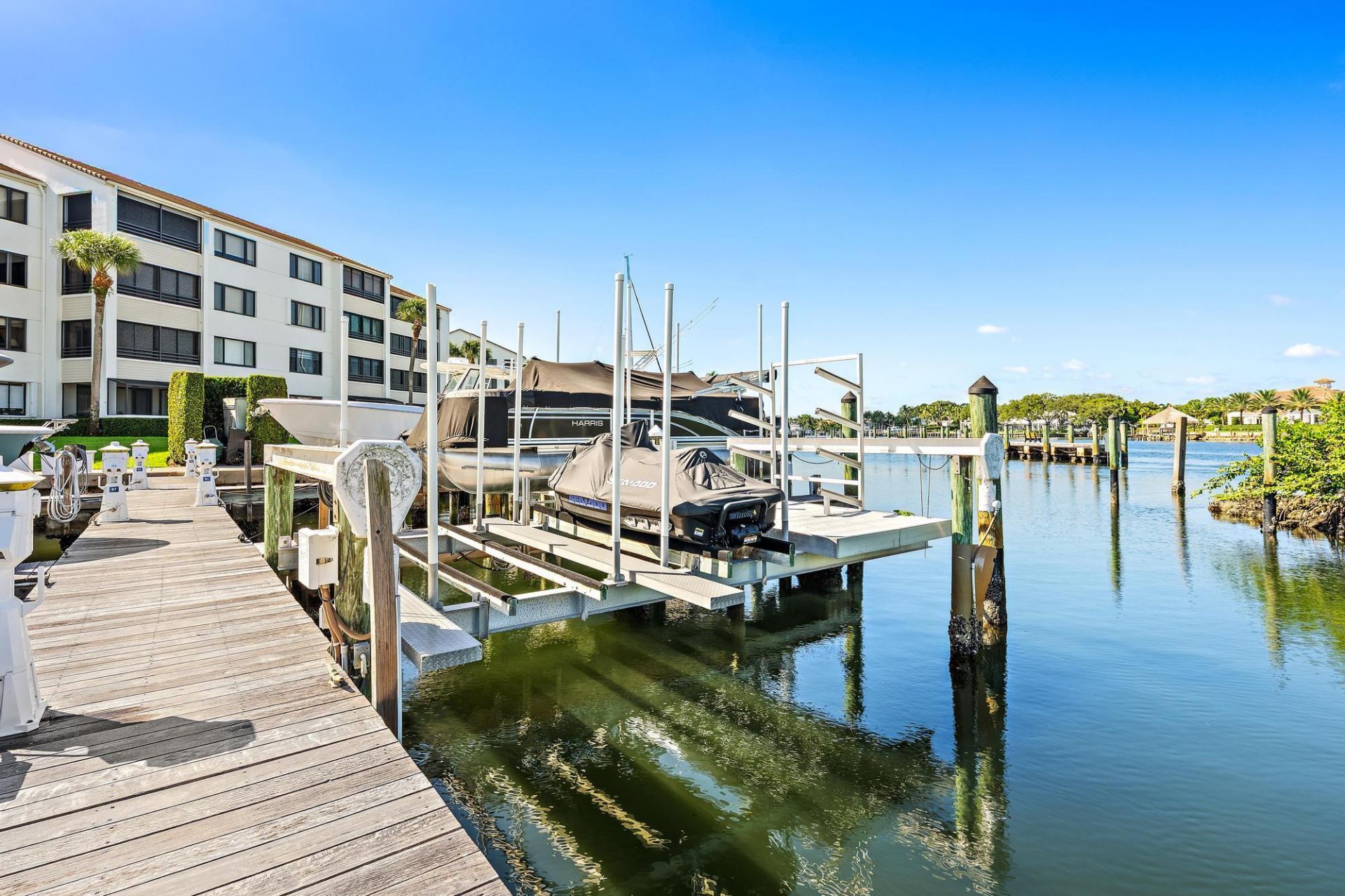 0 Oak Harbour Drive, Juno Beach, FL 33408 Photo