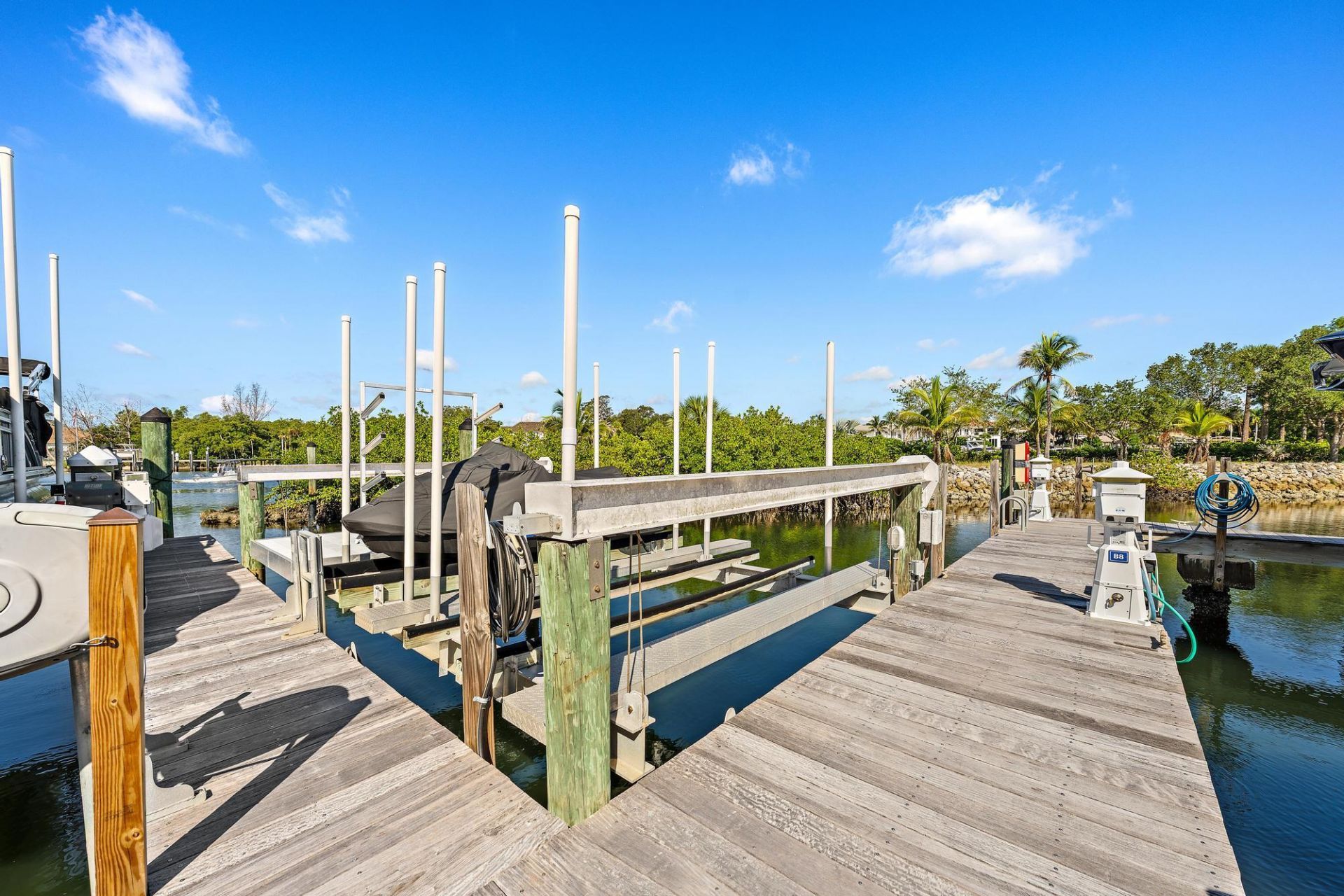 0 Oak Harbour Drive, Juno Beach, FL 33408 Photo
