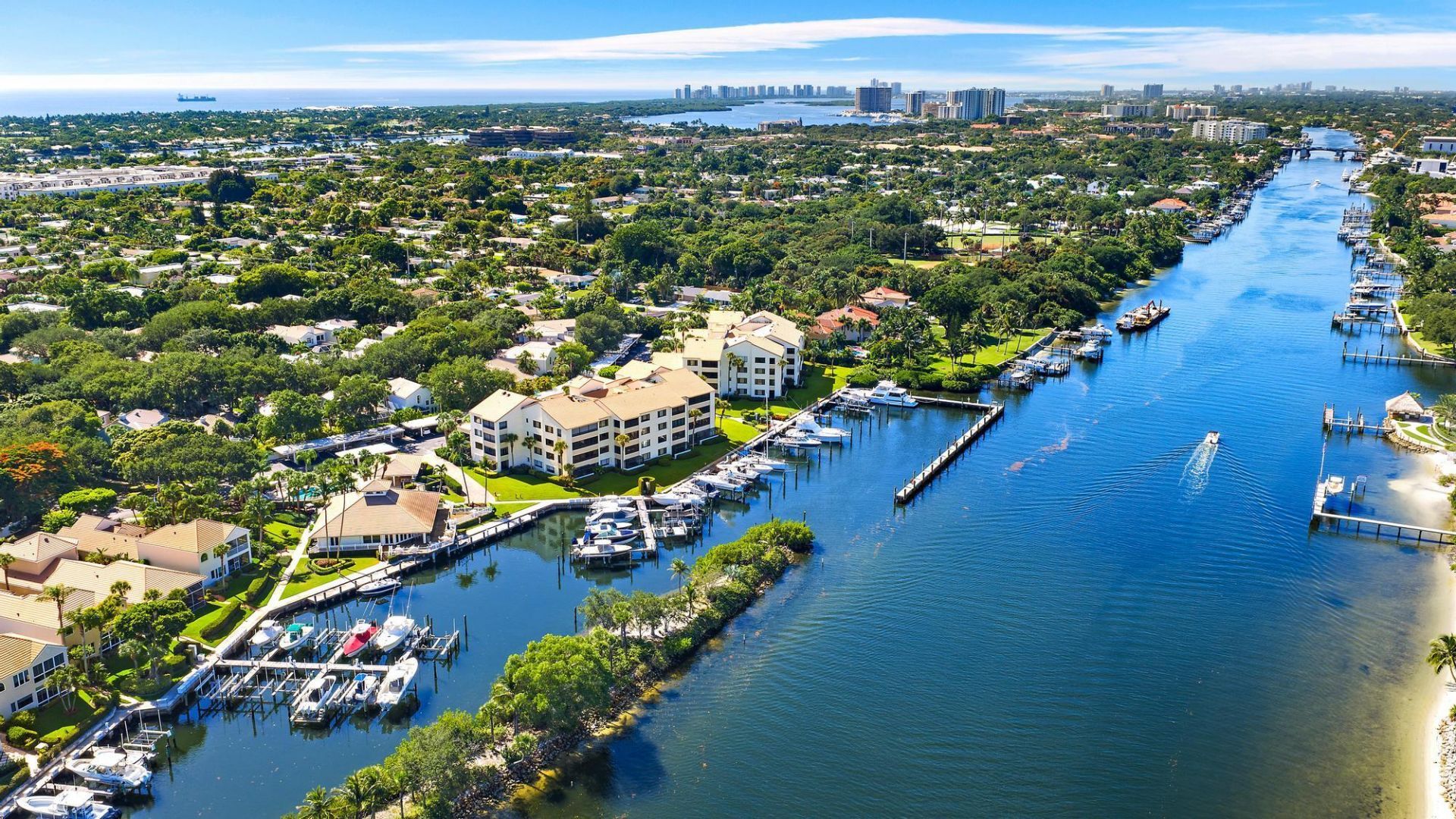 0 Oak Harbour Drive, Juno Beach, FL 33408 Photo