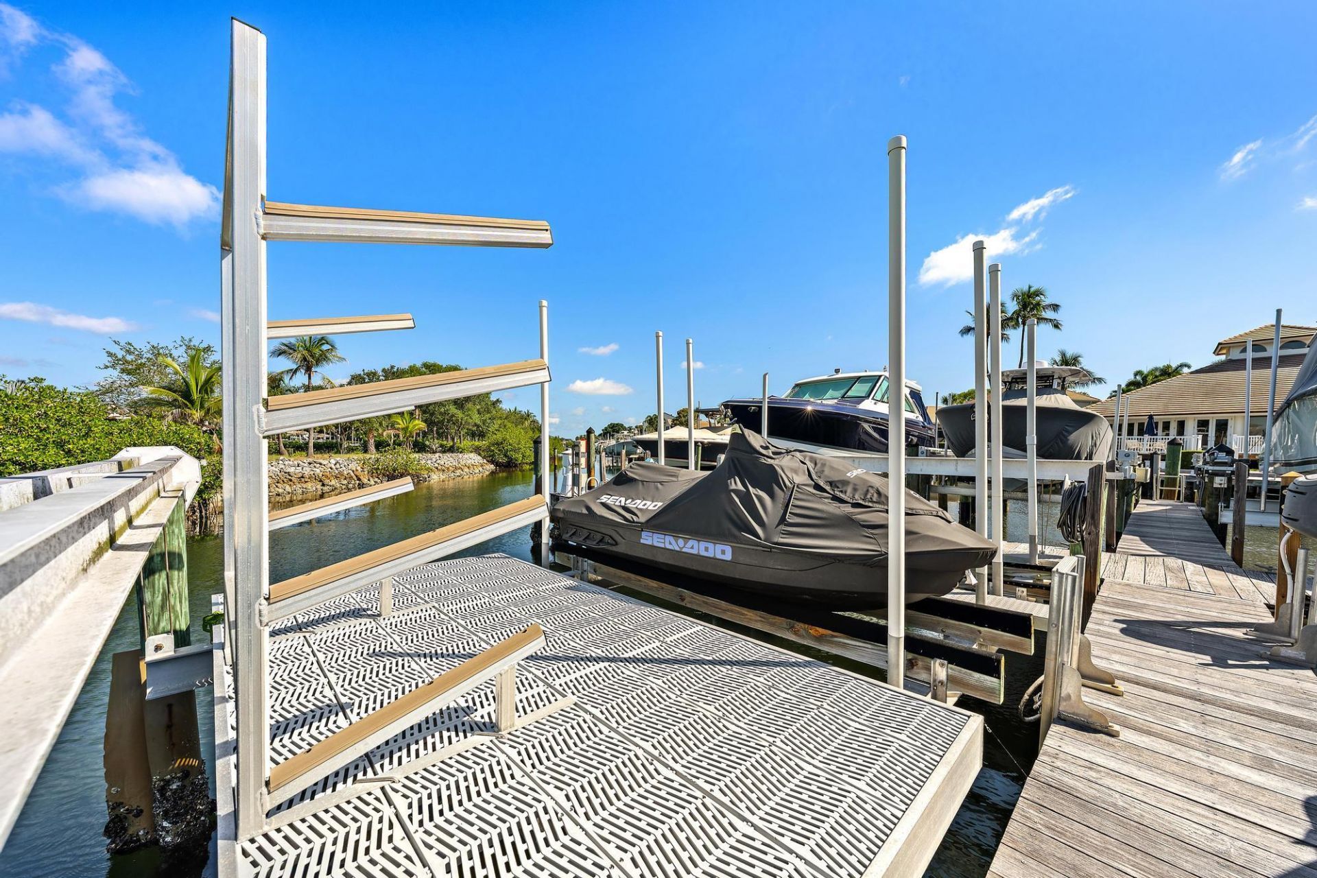 0 Oak Harbour Drive, Juno Beach, FL 33408 Photo