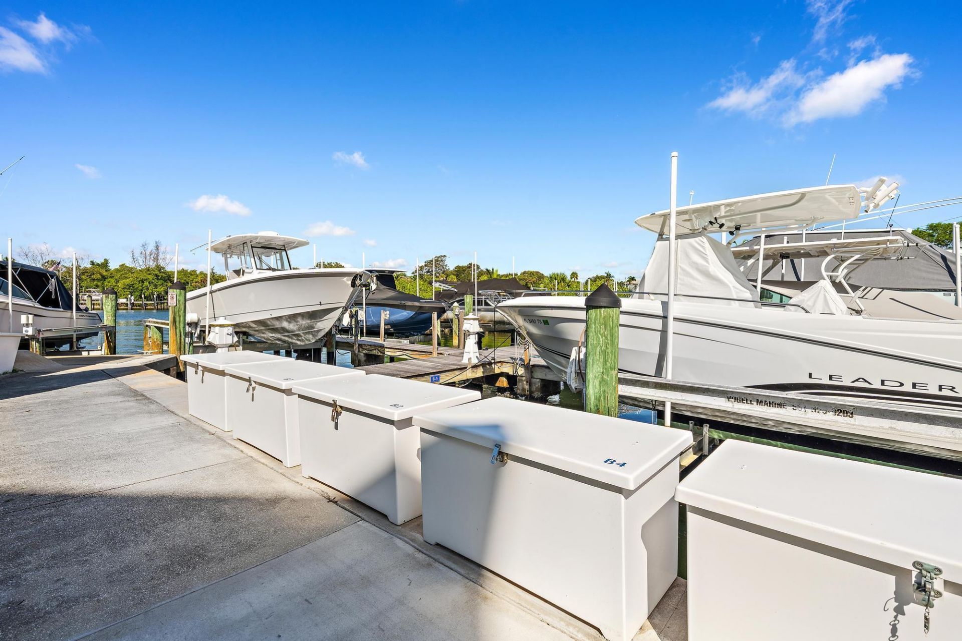 0 Oak Harbour Drive, Juno Beach, FL 33408 Photo