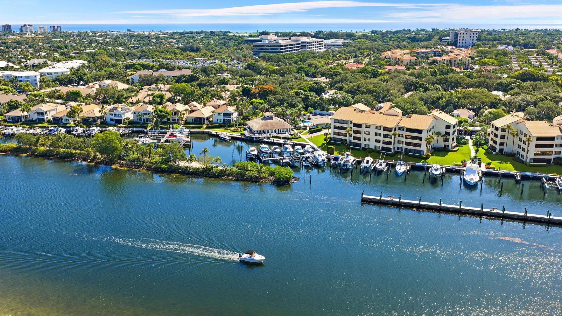 0 Oak Harbour Drive, Juno Beach, FL 33408 Photo