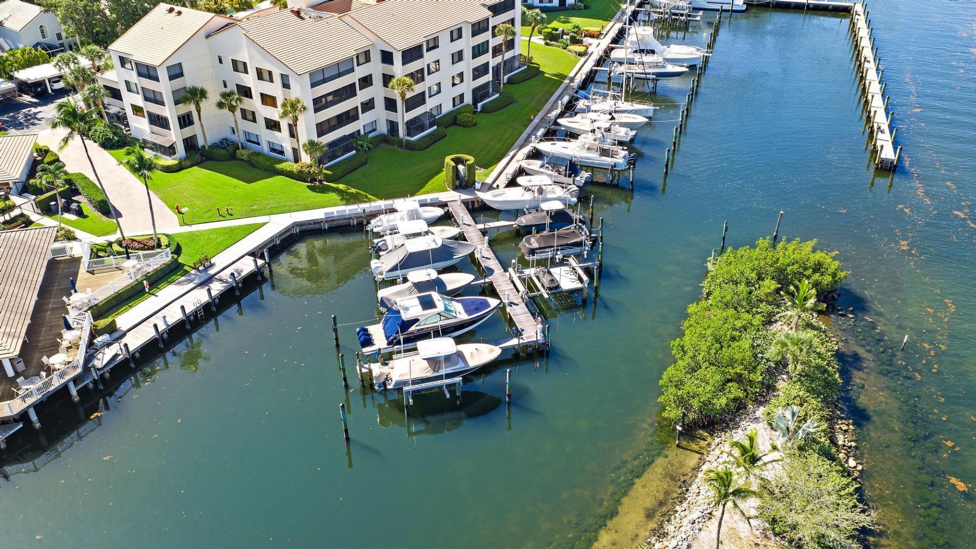 0 Oak Harbour Drive, Juno Beach, FL 33408 Photo