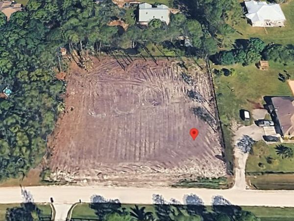 00000 82nd Lane N, The Acreage, FL 33470