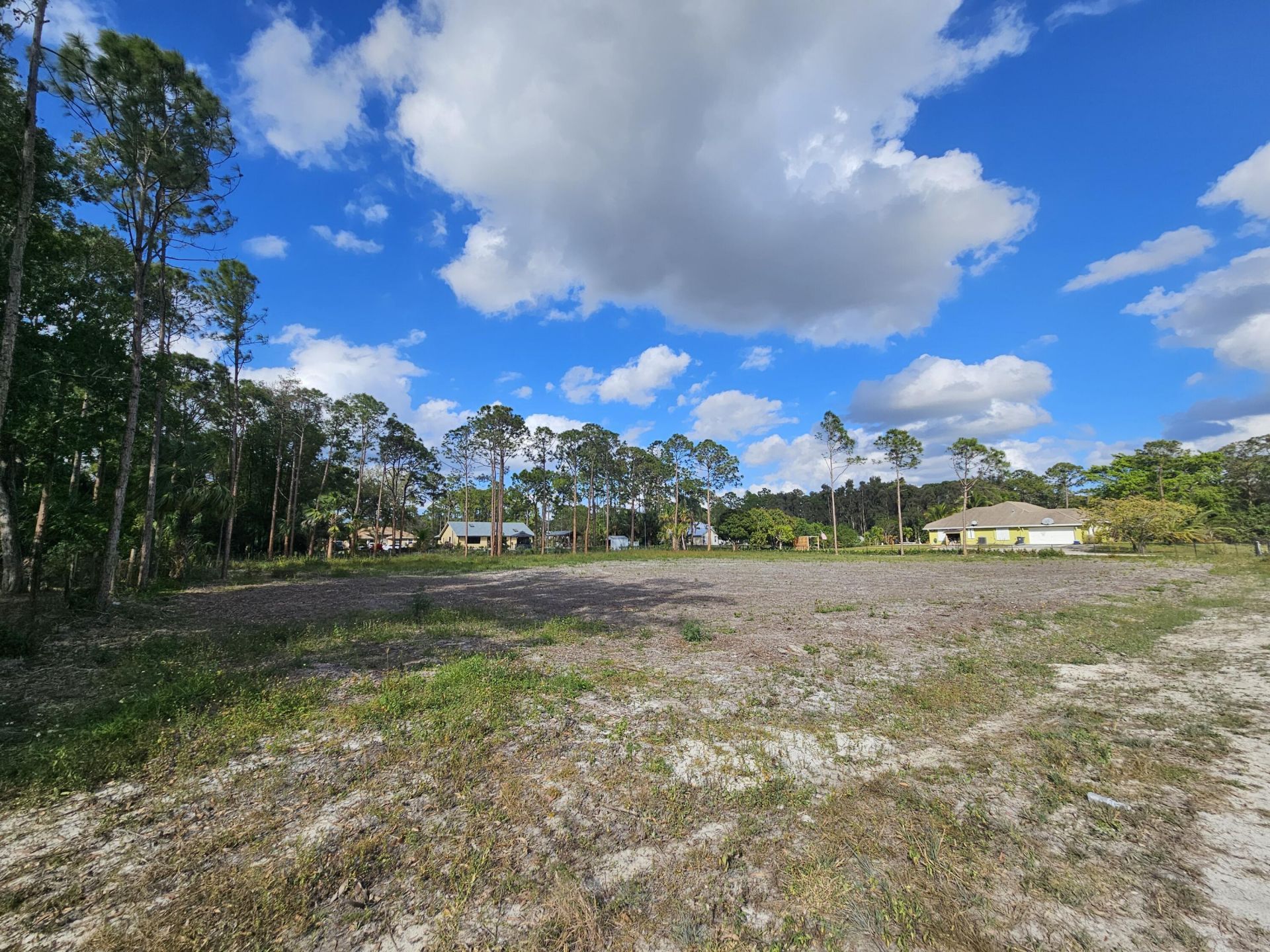 00000 82nd Lane N, The Acreage, FL 33470 Photo