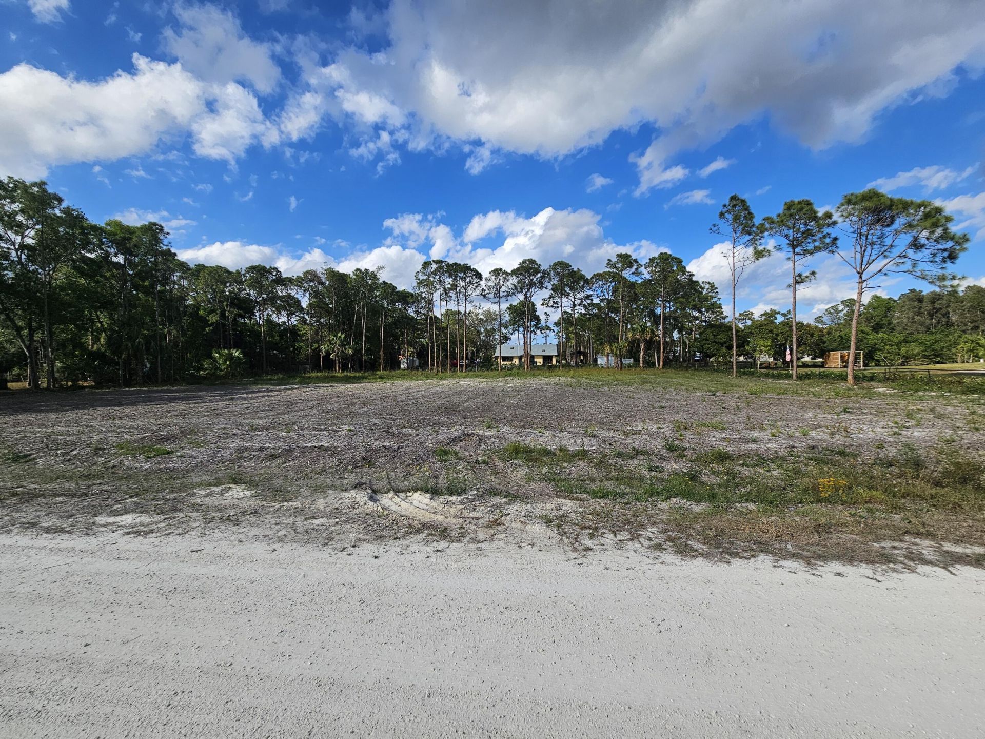 00000 82nd Lane N, The Acreage, FL 33470 Photo