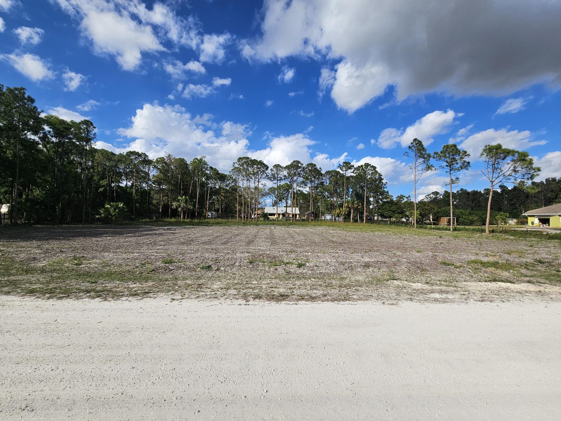 00000 82nd Lane N, The Acreage, FL 33470 Photo