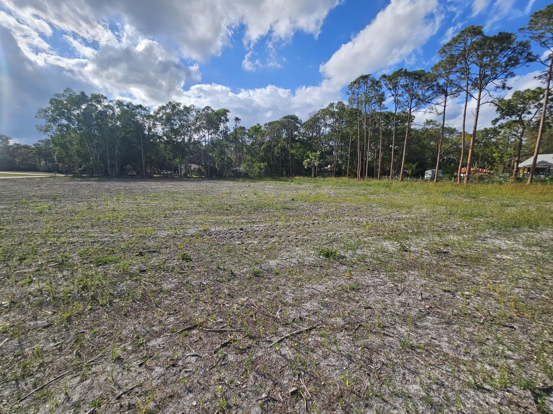 00000 82nd Lane N, The Acreage, FL 33470 Photo