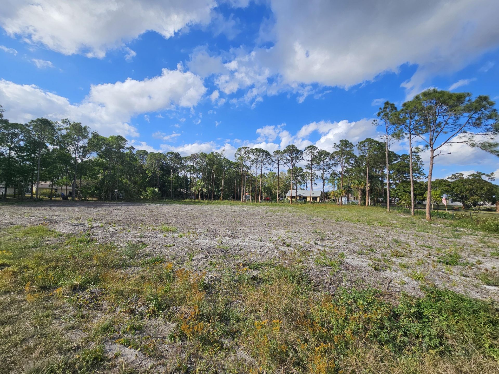 00000 82nd Lane N, The Acreage, FL 33470 Photo