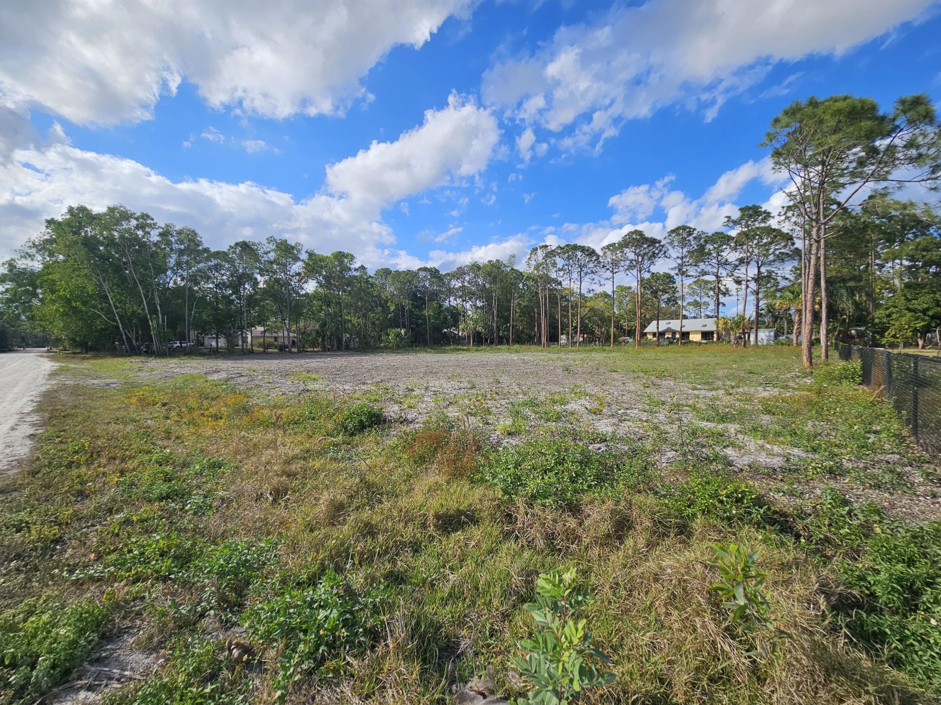 00000 82nd Lane N, The Acreage, FL 33470 Photo