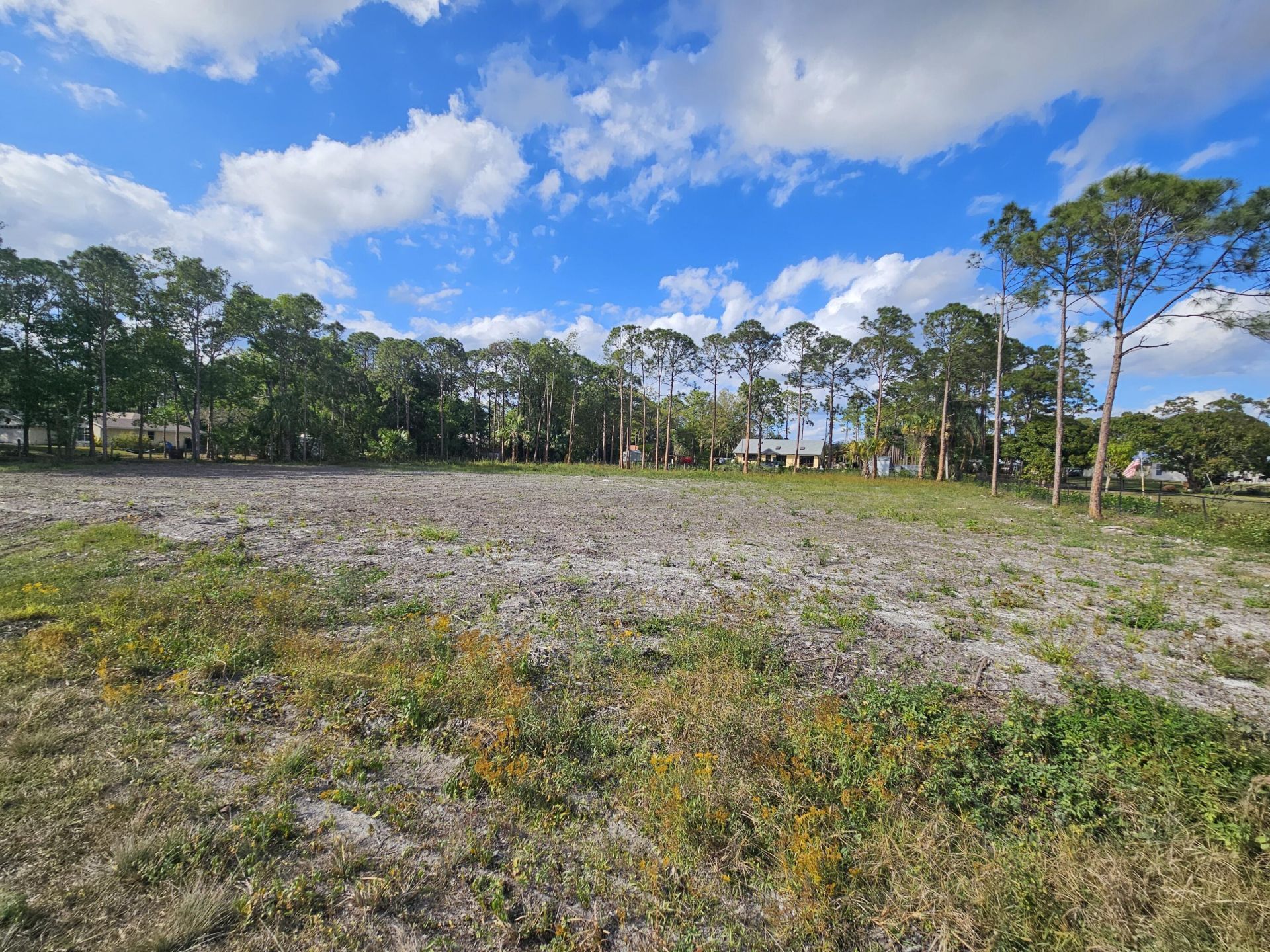 00000 82nd Lane N, The Acreage, FL 33470 Photo