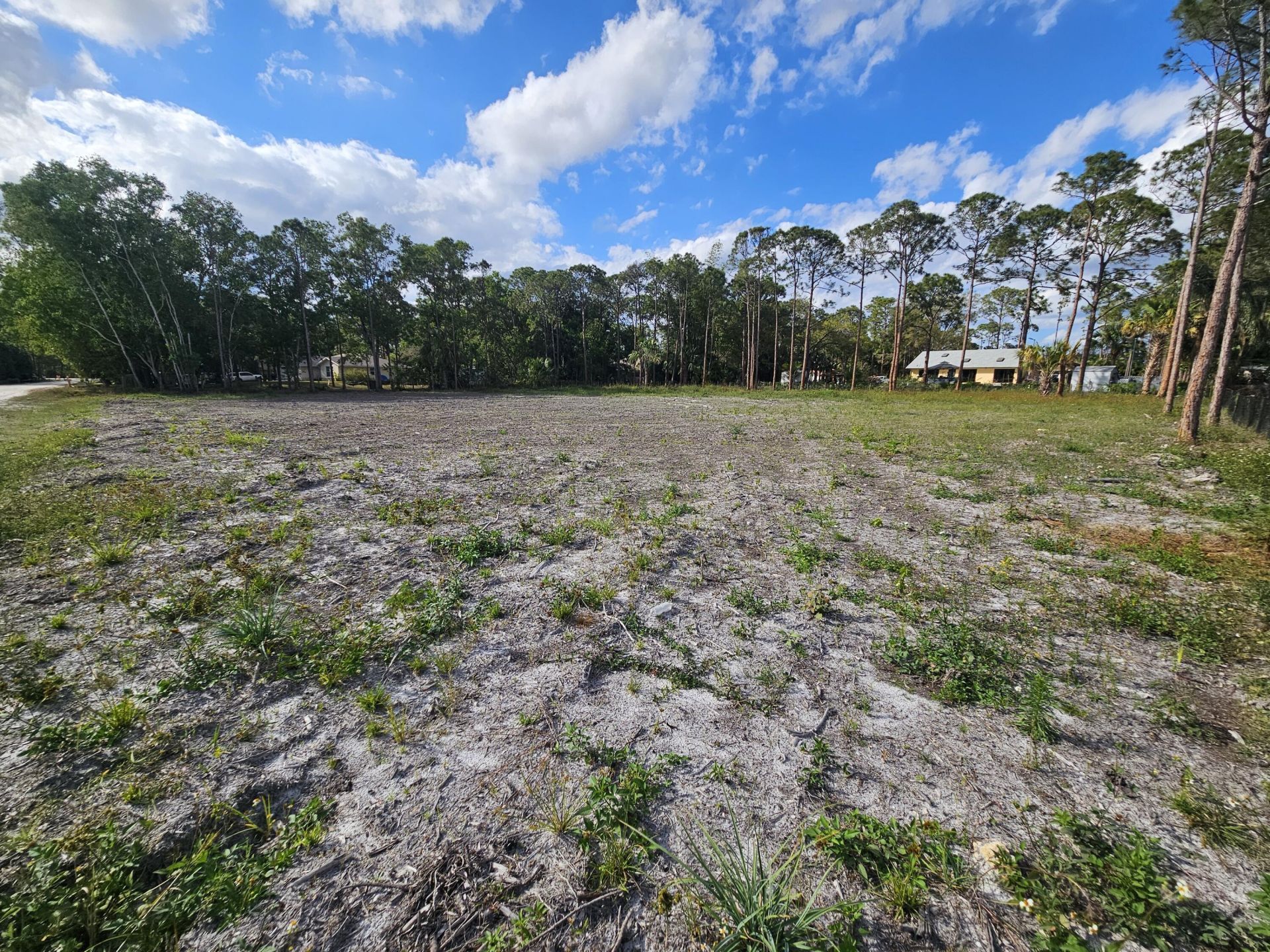 00000 82nd Lane N, The Acreage, FL 33470 Photo