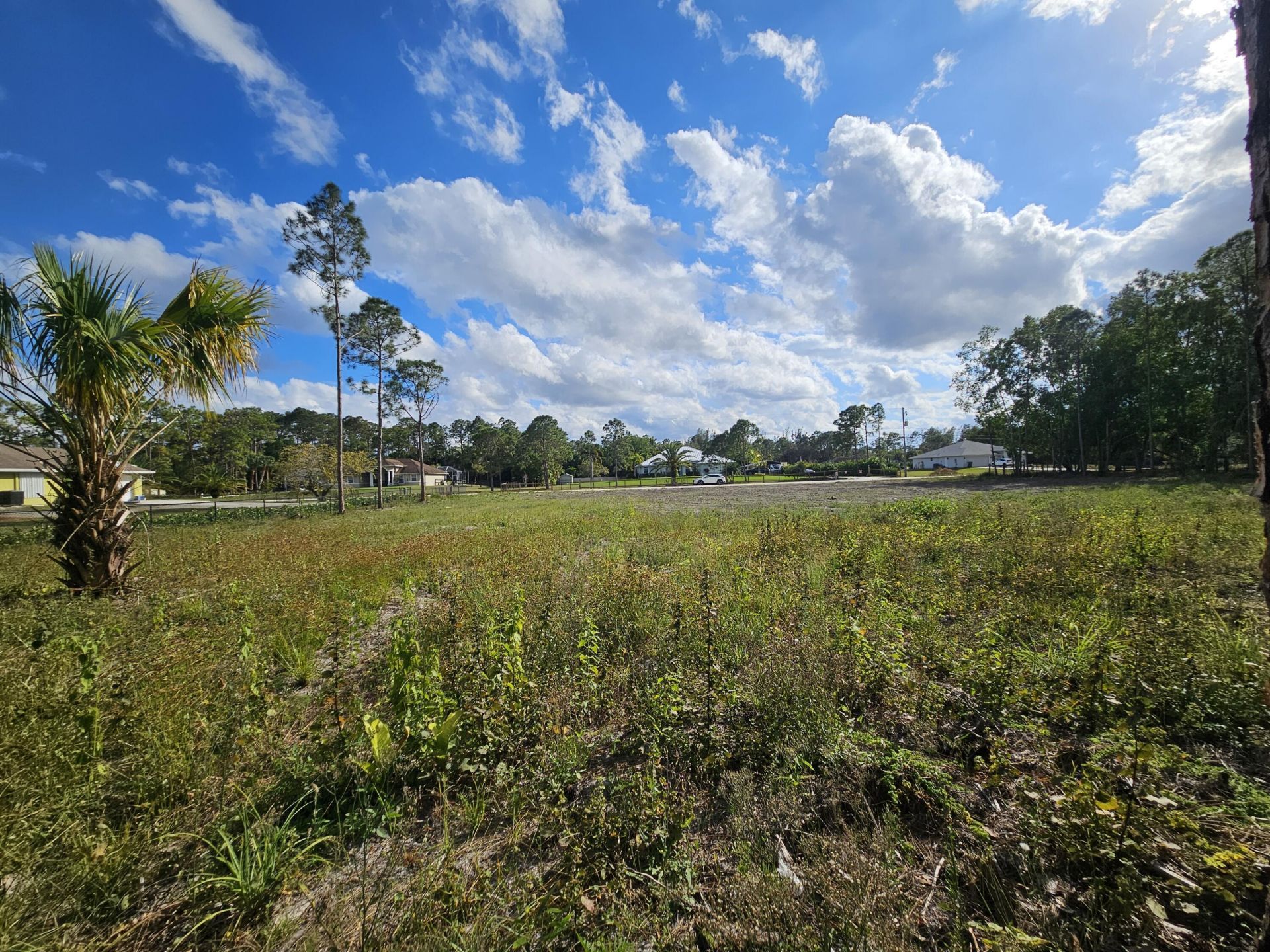 00000 82nd Lane N, The Acreage, FL 33470 Photo