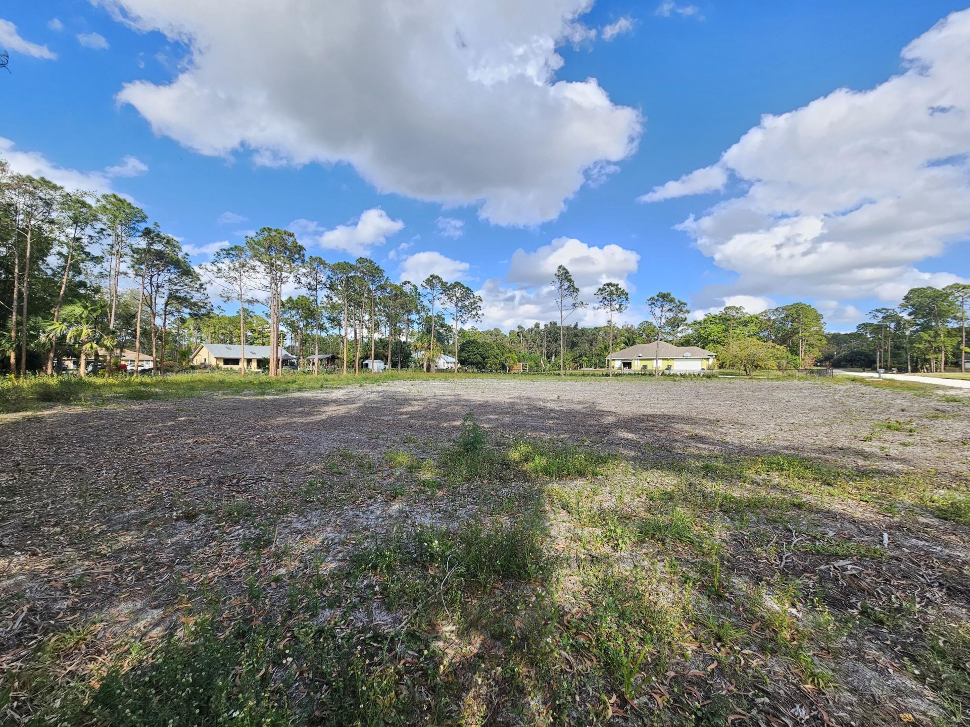 00000 82nd Lane N, The Acreage, FL 33470 Photo