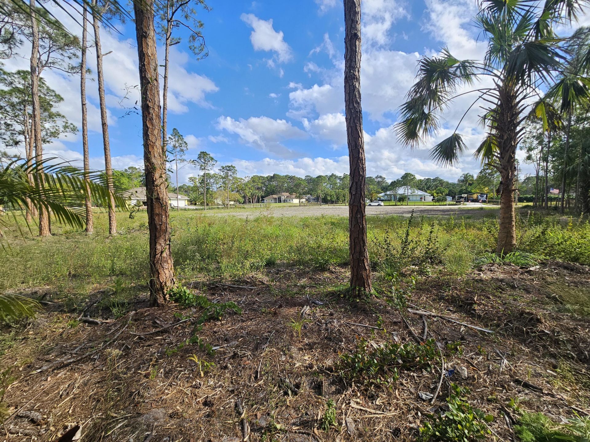 00000 82nd Lane N, The Acreage, FL 33470 Photo