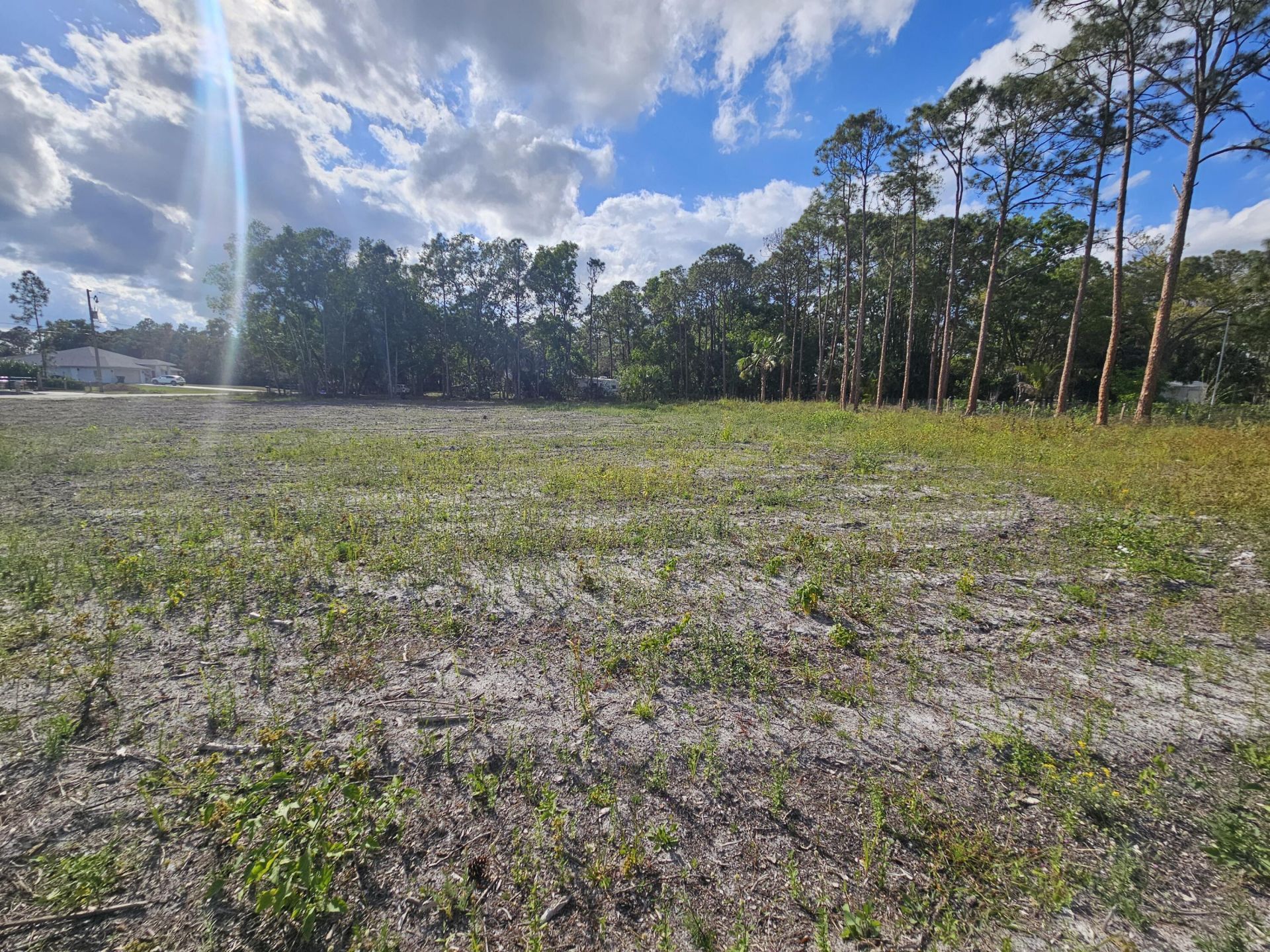 00000 82nd Lane N, The Acreage, FL 33470 Photo