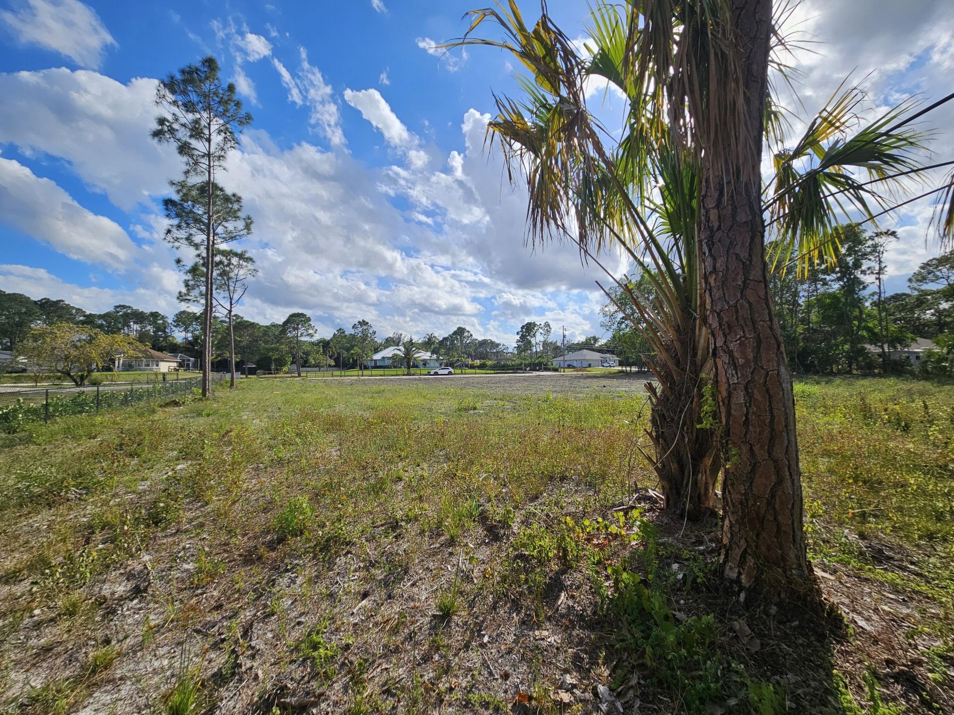 00000 82nd Lane N, The Acreage, FL 33470 Photo