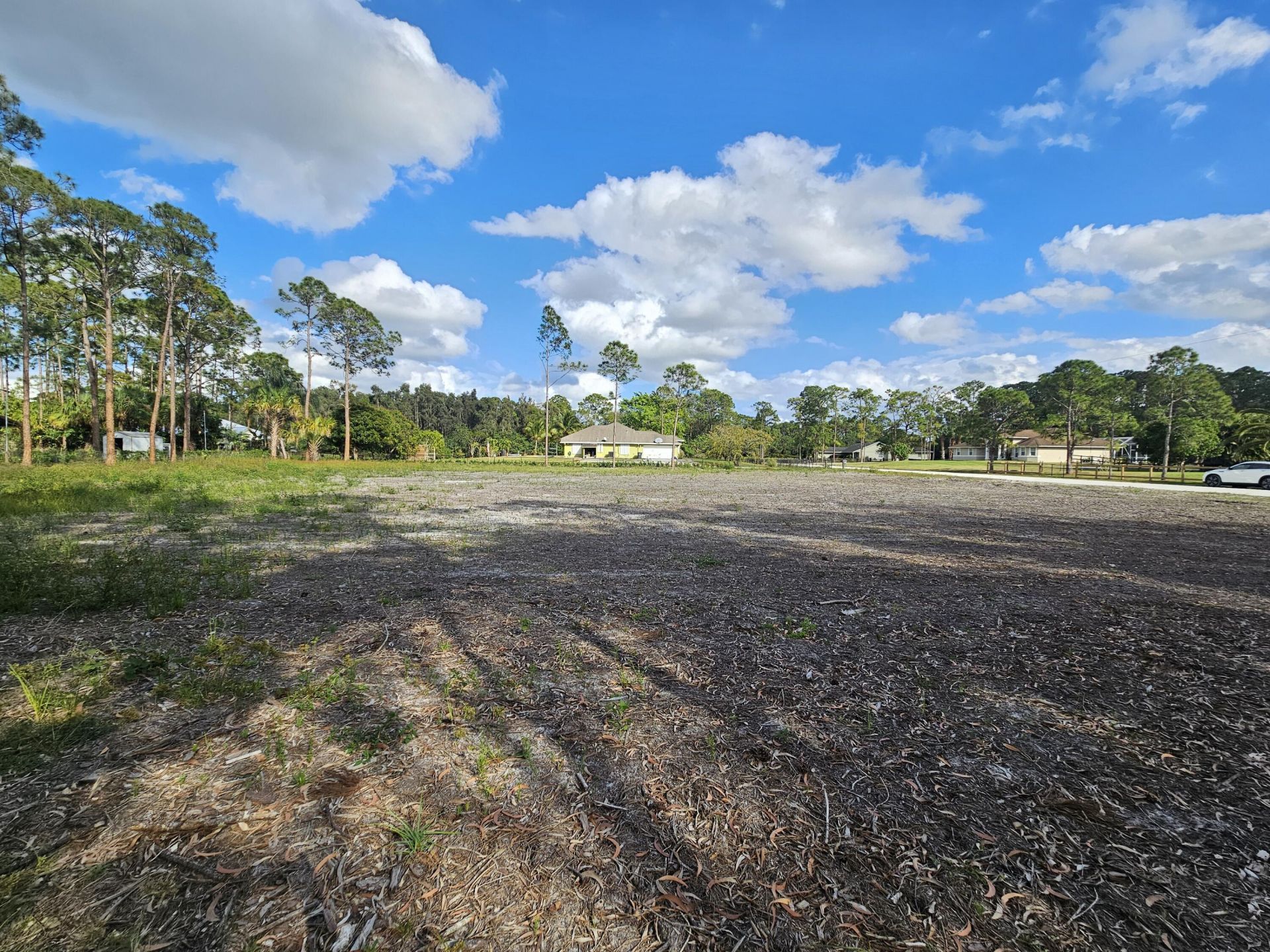 00000 82nd Lane N, The Acreage, FL 33470 Photo
