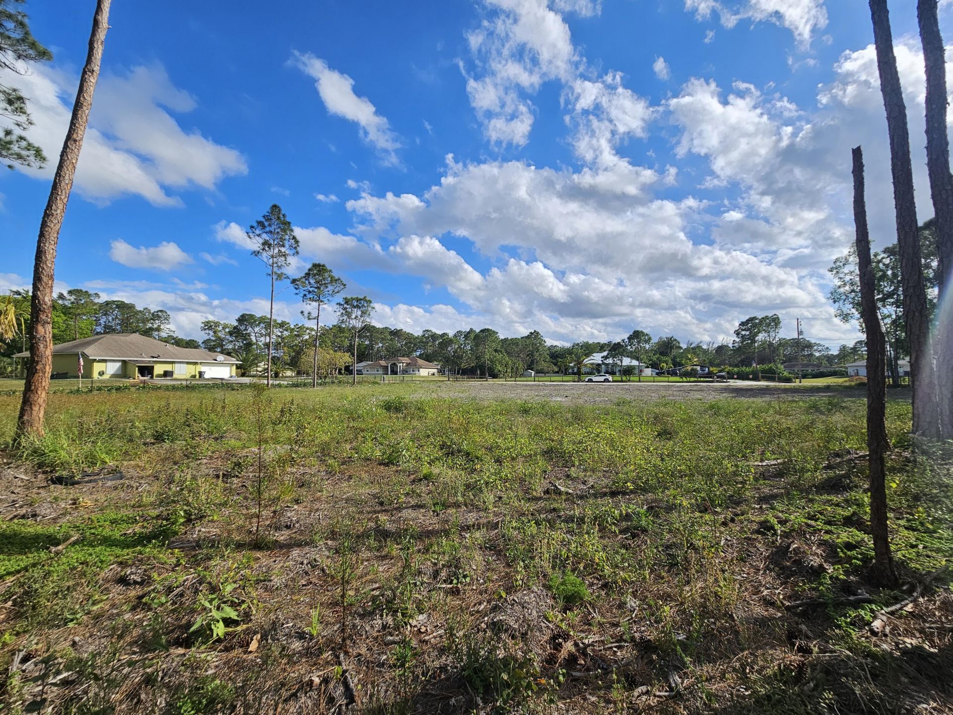 00000 82nd Lane N, The Acreage, FL 33470 Photo
