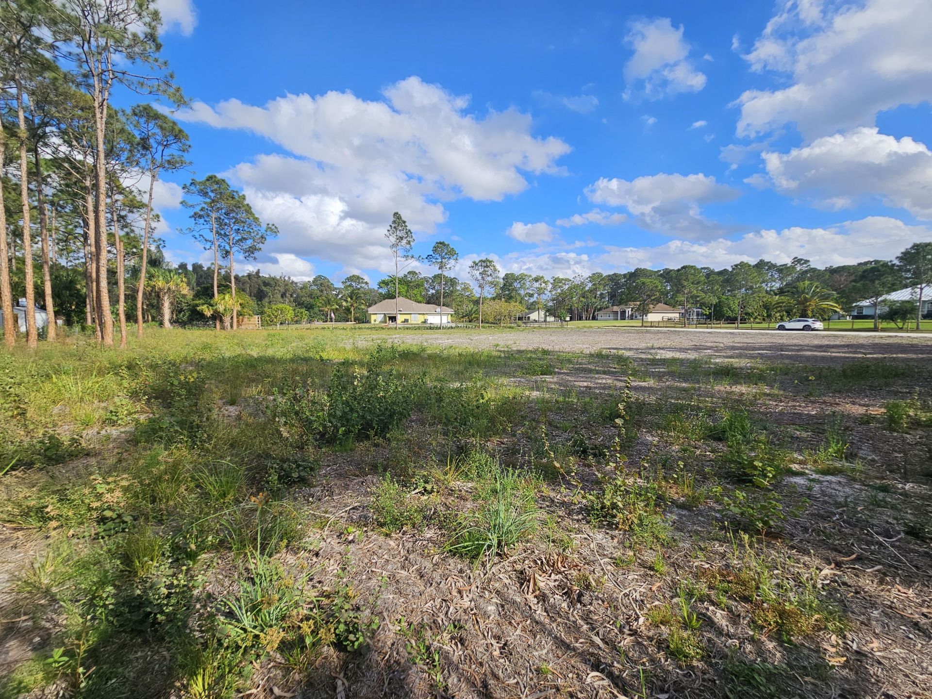 00000 82nd Lane N, The Acreage, FL 33470 Photo