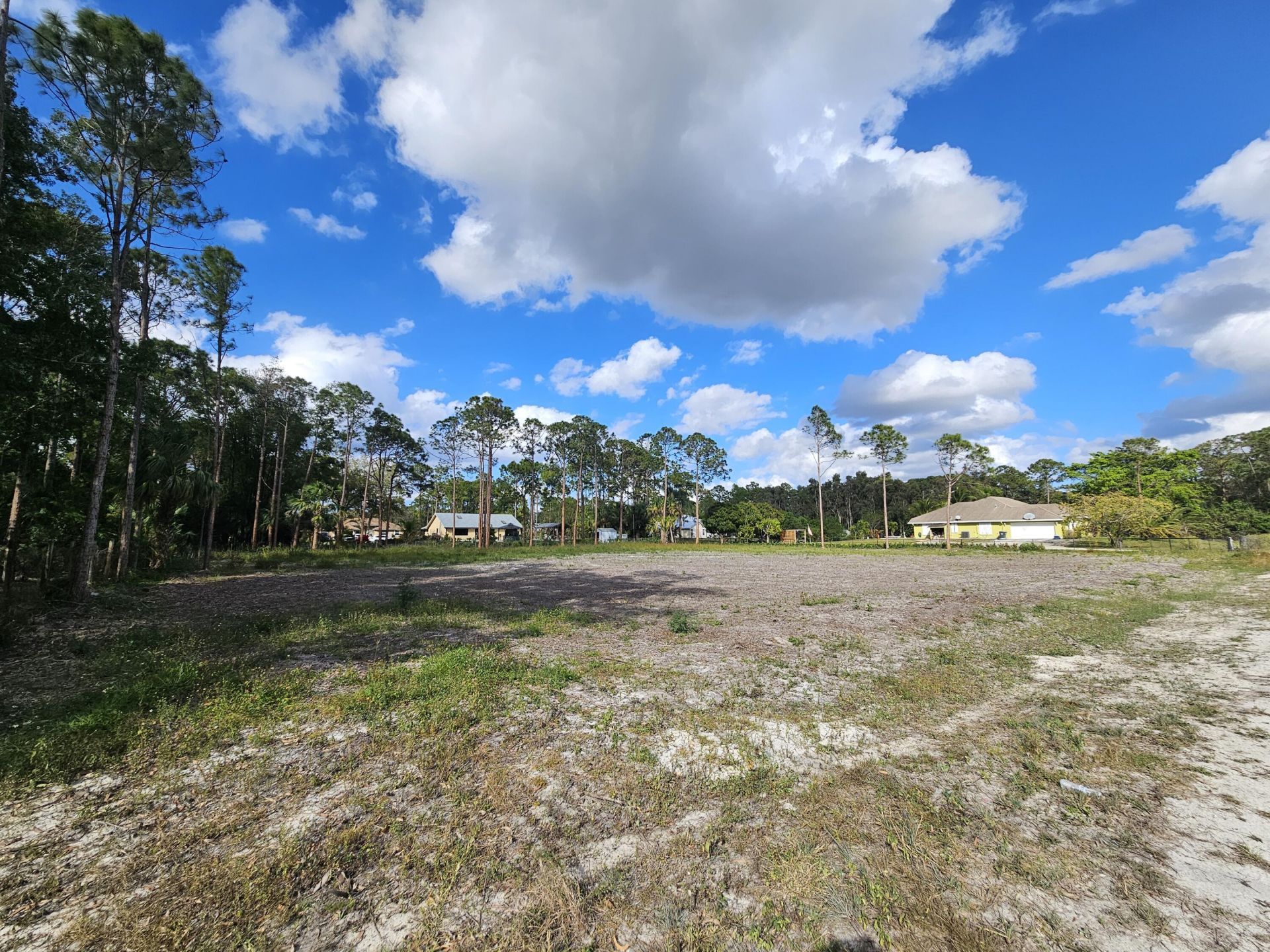00000 82nd Lane N, The Acreage, FL 33470 Photo