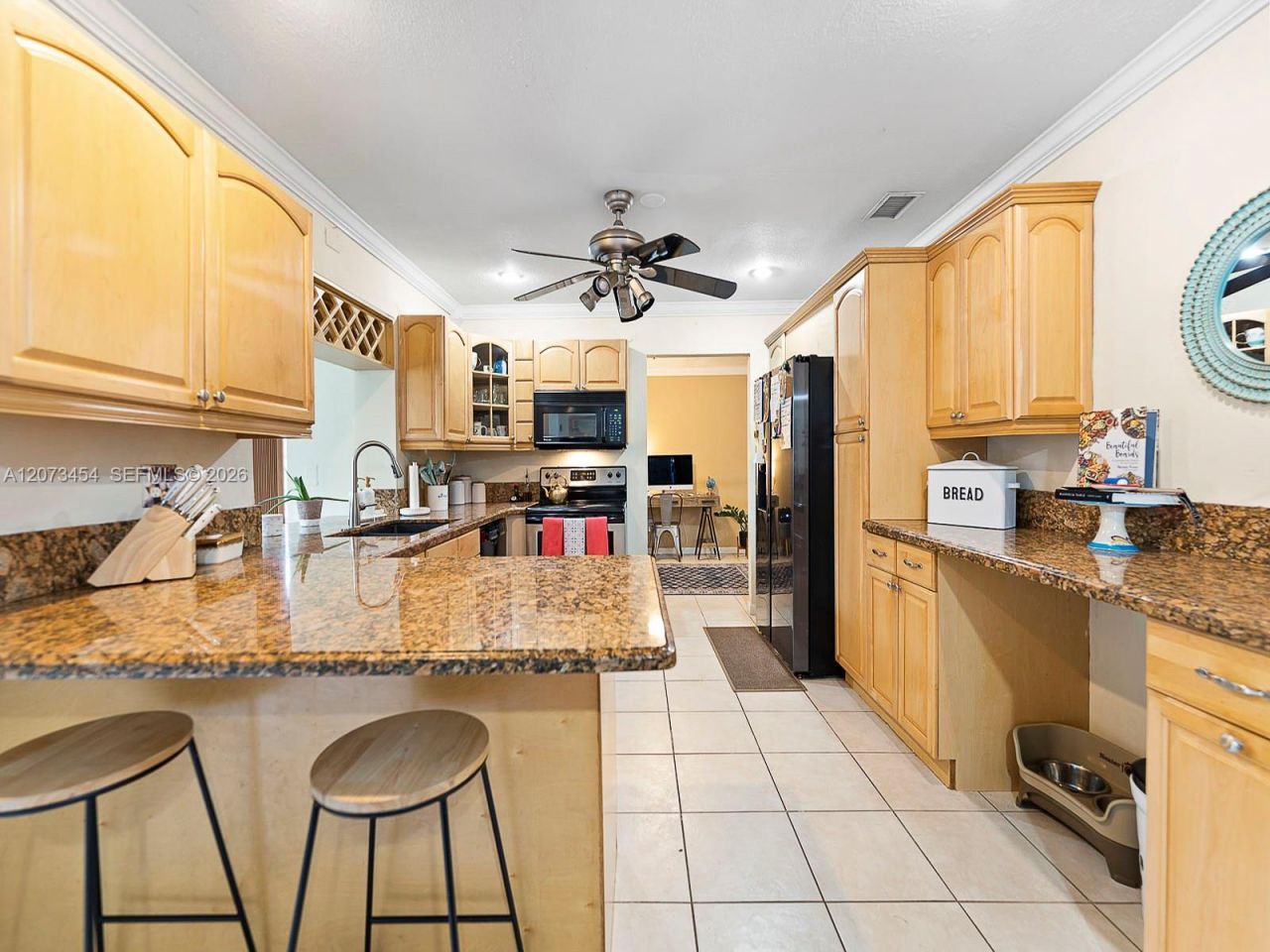 5009 SW 104th Ave, Cooper City, FL 33328 Photo