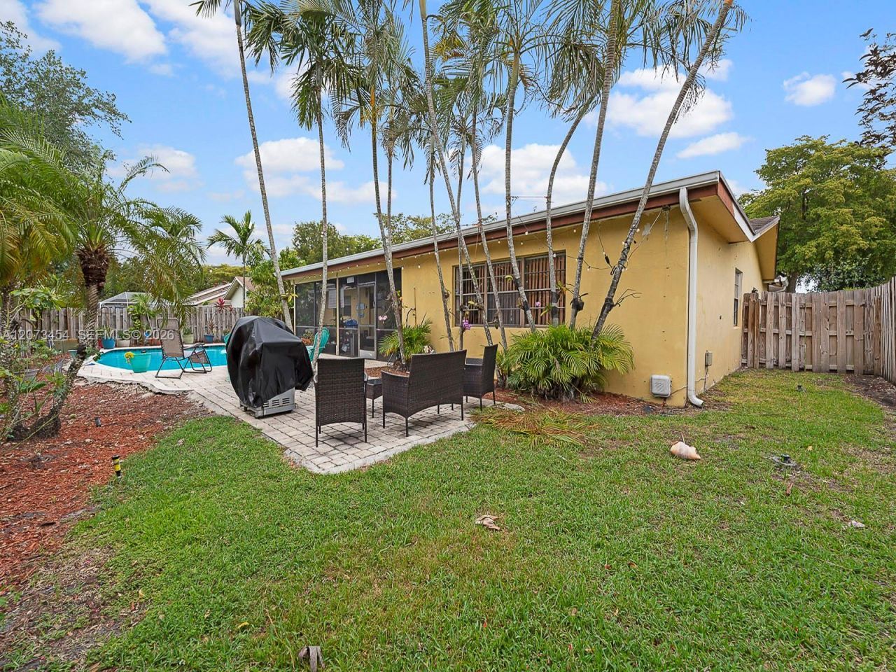 5009 SW 104th Ave, Cooper City, FL 33328 Photo