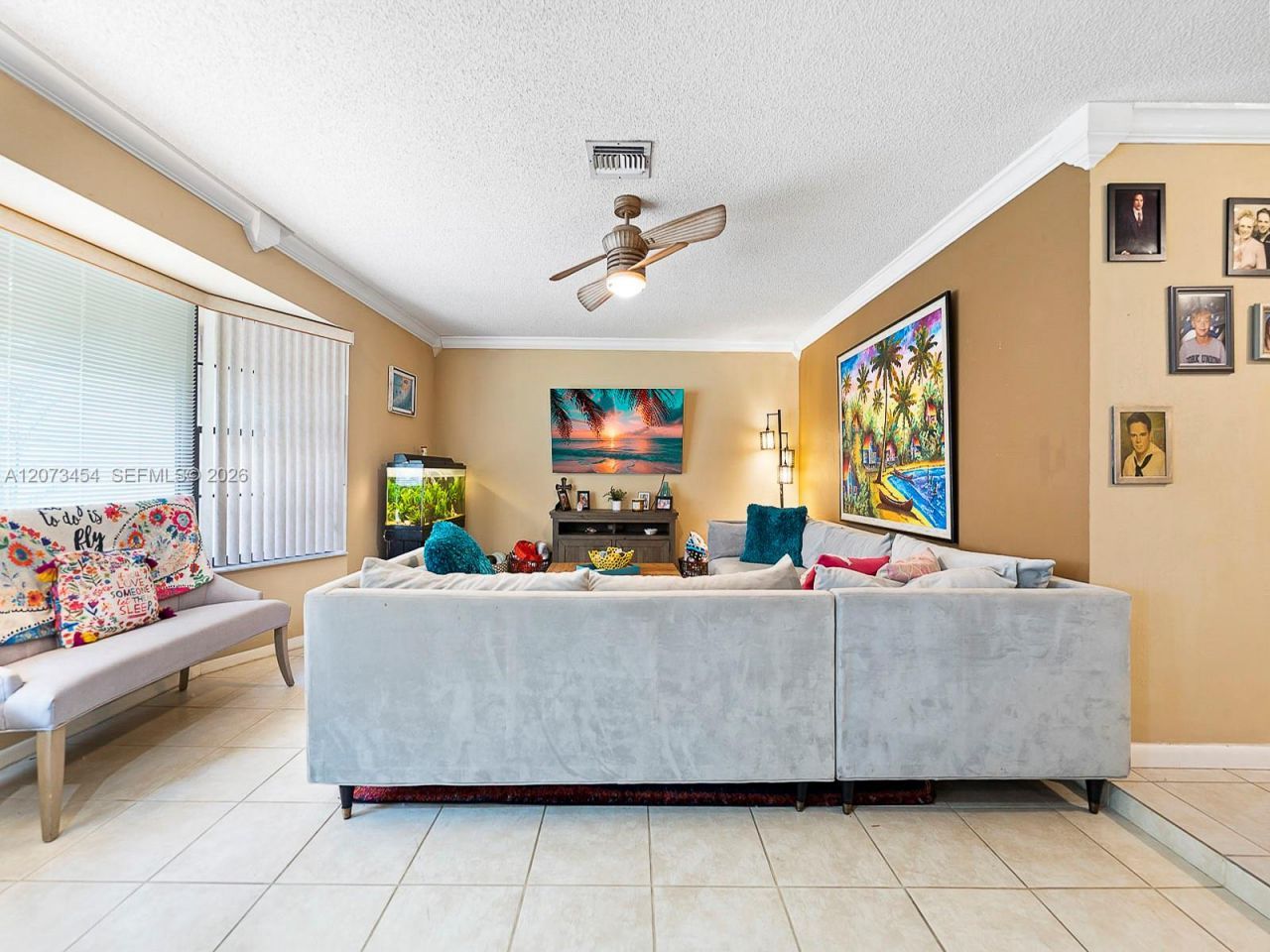 5009 SW 104th Ave, Cooper City, FL 33328 Photo