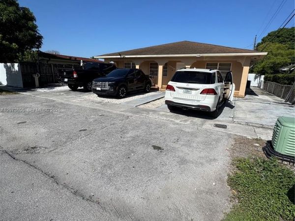 5530 E 6th Ave , Unit 101, Hialeah, FL 33013