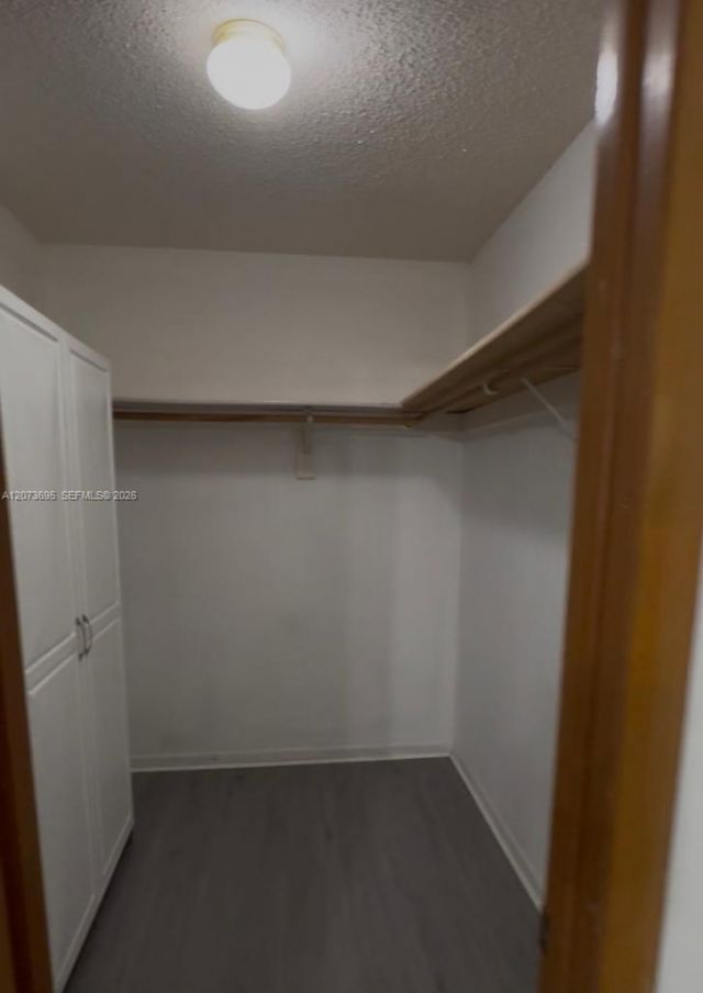 5530 E 6th Ave , Unit 101, Hialeah, FL 33013 Photo