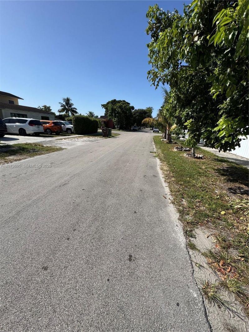 5530 E 6th Ave , Unit 101, Hialeah, FL 33013 Photo
