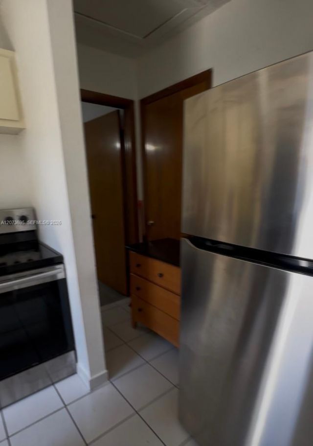 5530 E 6th Ave , Unit 101, Hialeah, FL 33013 Photo