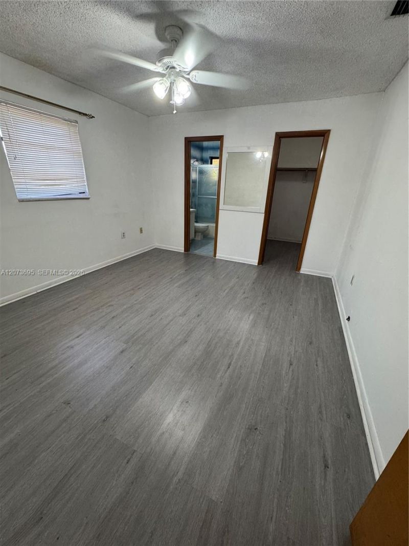 5530 E 6th Ave , Unit 101, Hialeah, FL 33013 Photo